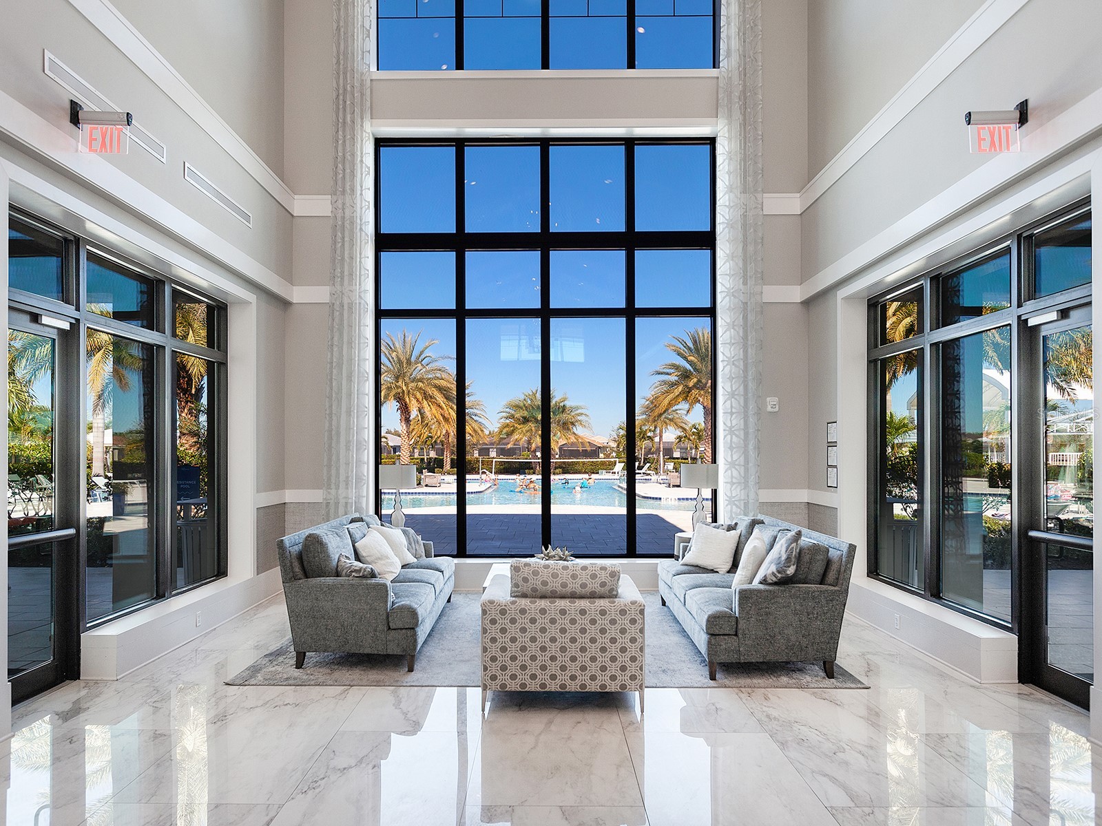 4927 Carova Way Lakewood Ranch FL 34211 A4665877 image49