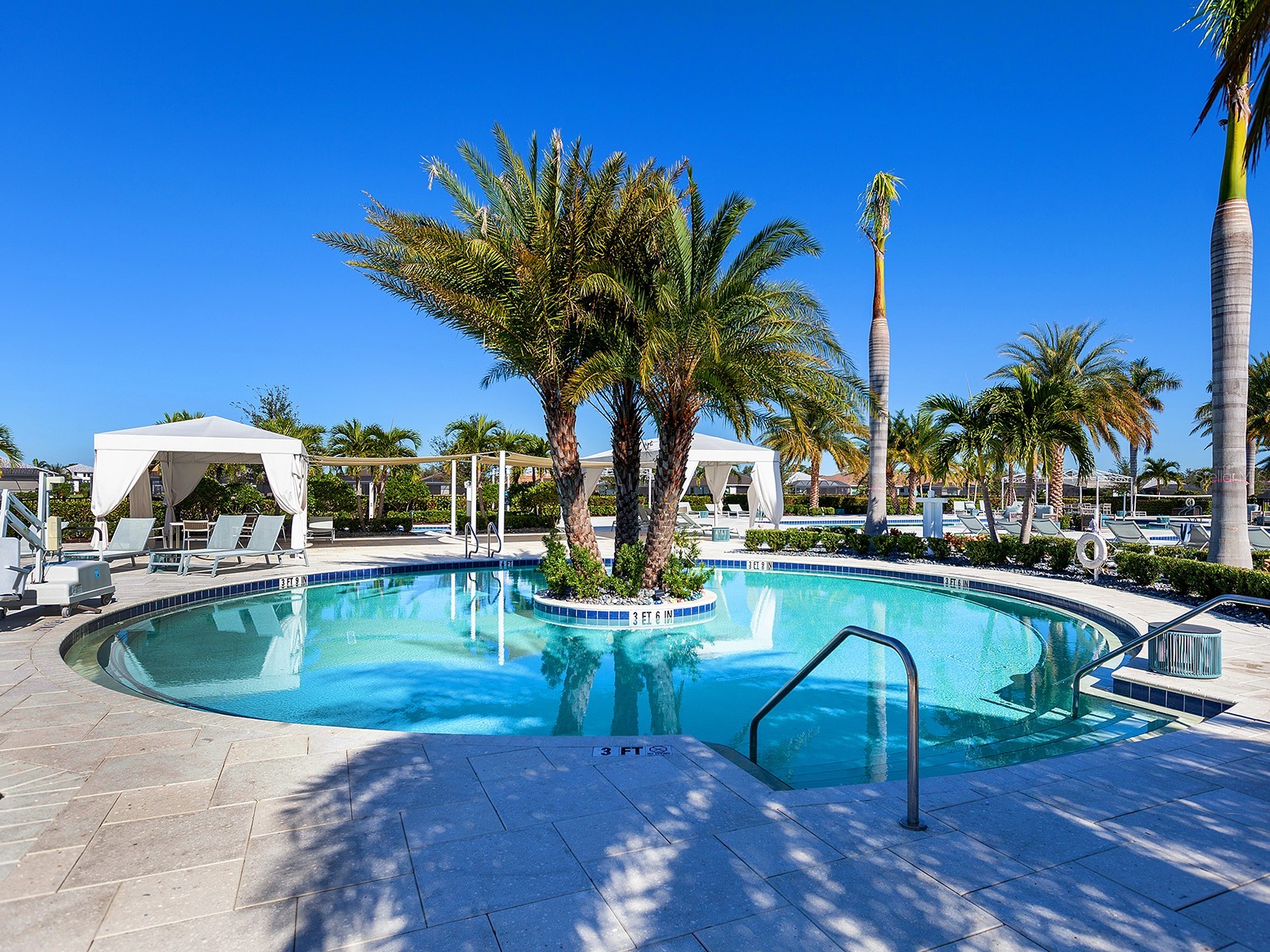 4927 Carova Way Lakewood Ranch FL 34211 A4665877 image50