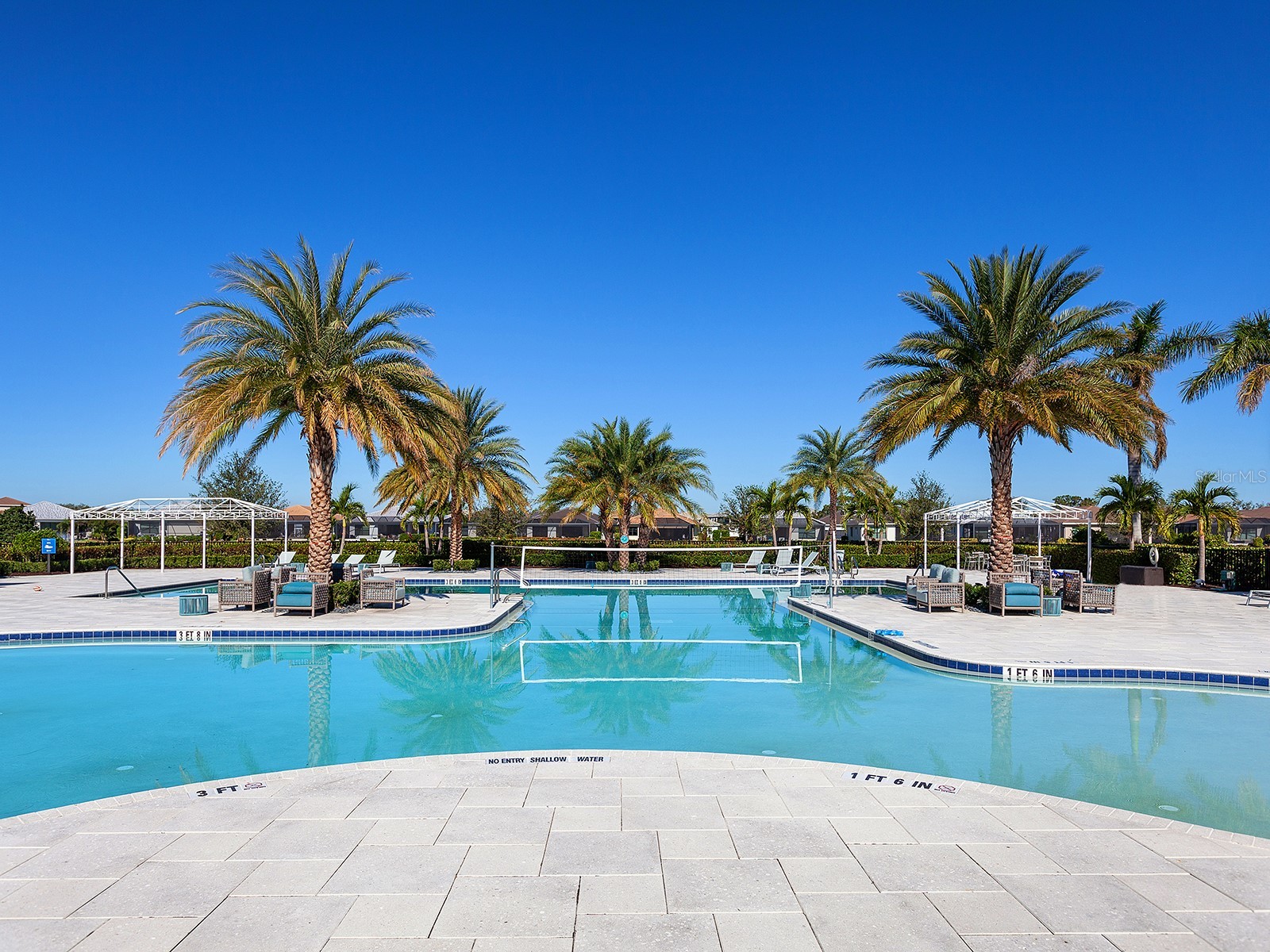 4927 Carova Way Lakewood Ranch FL 34211 A4665877 image51
