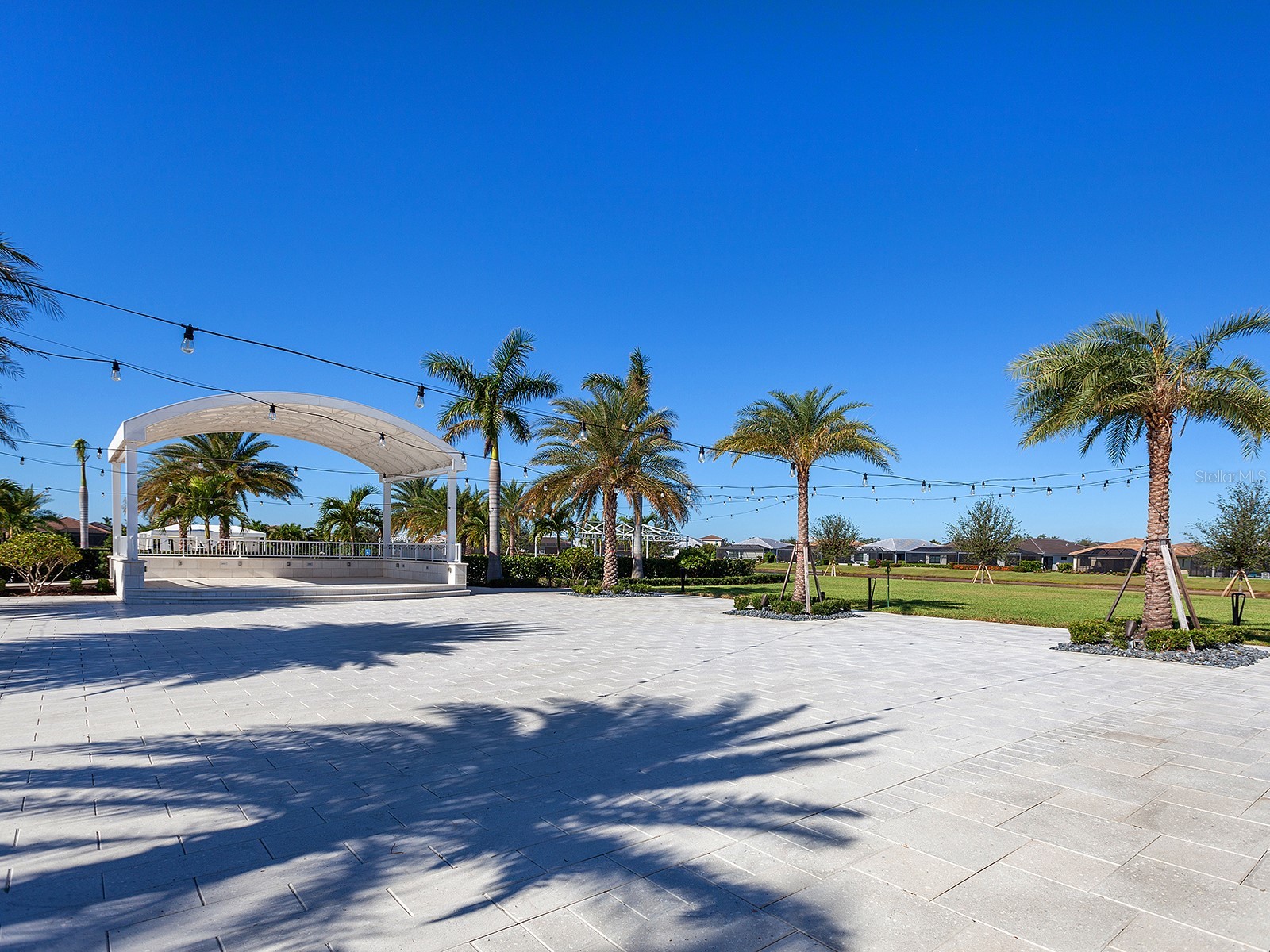 4927 Carova Way Lakewood Ranch FL 34211 A4665877 image52