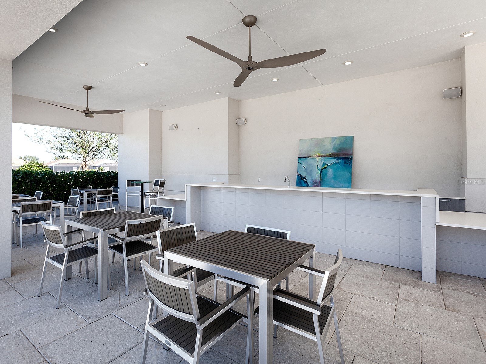 4927 Carova Way Lakewood Ranch FL 34211 A4665877 image53