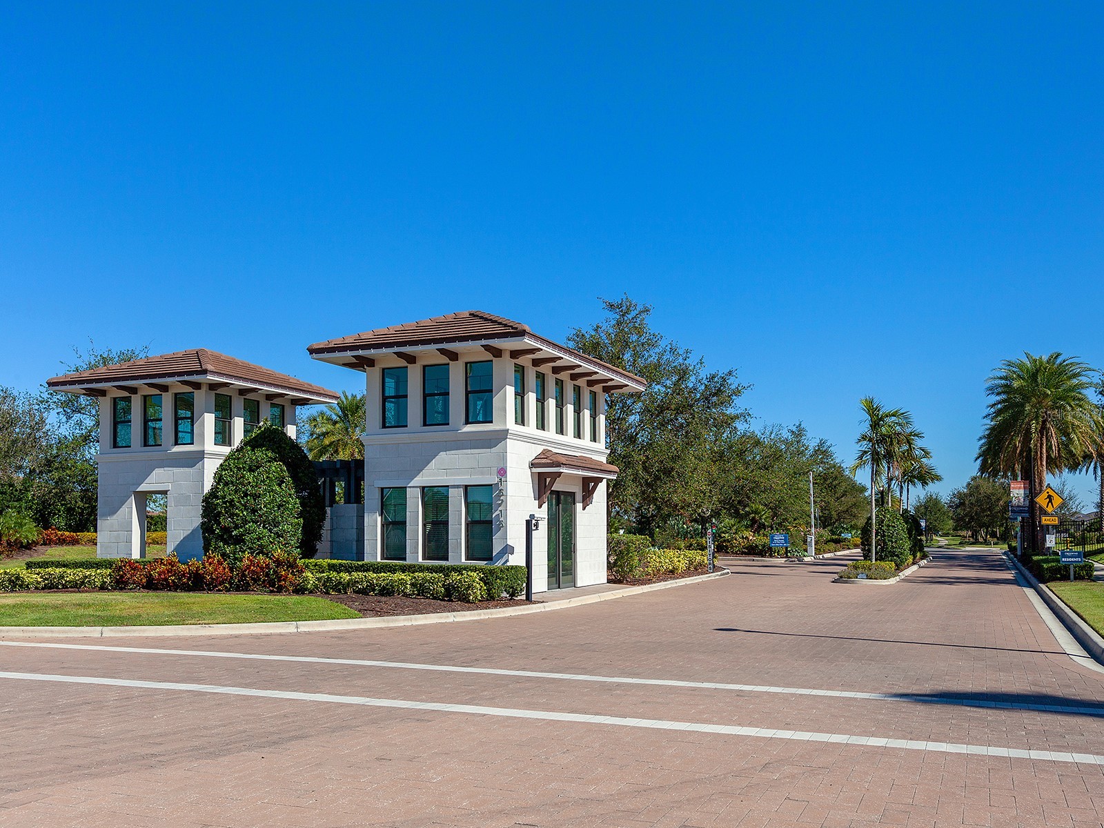 4927 Carova Way Lakewood Ranch FL 34211 A4665877 image54