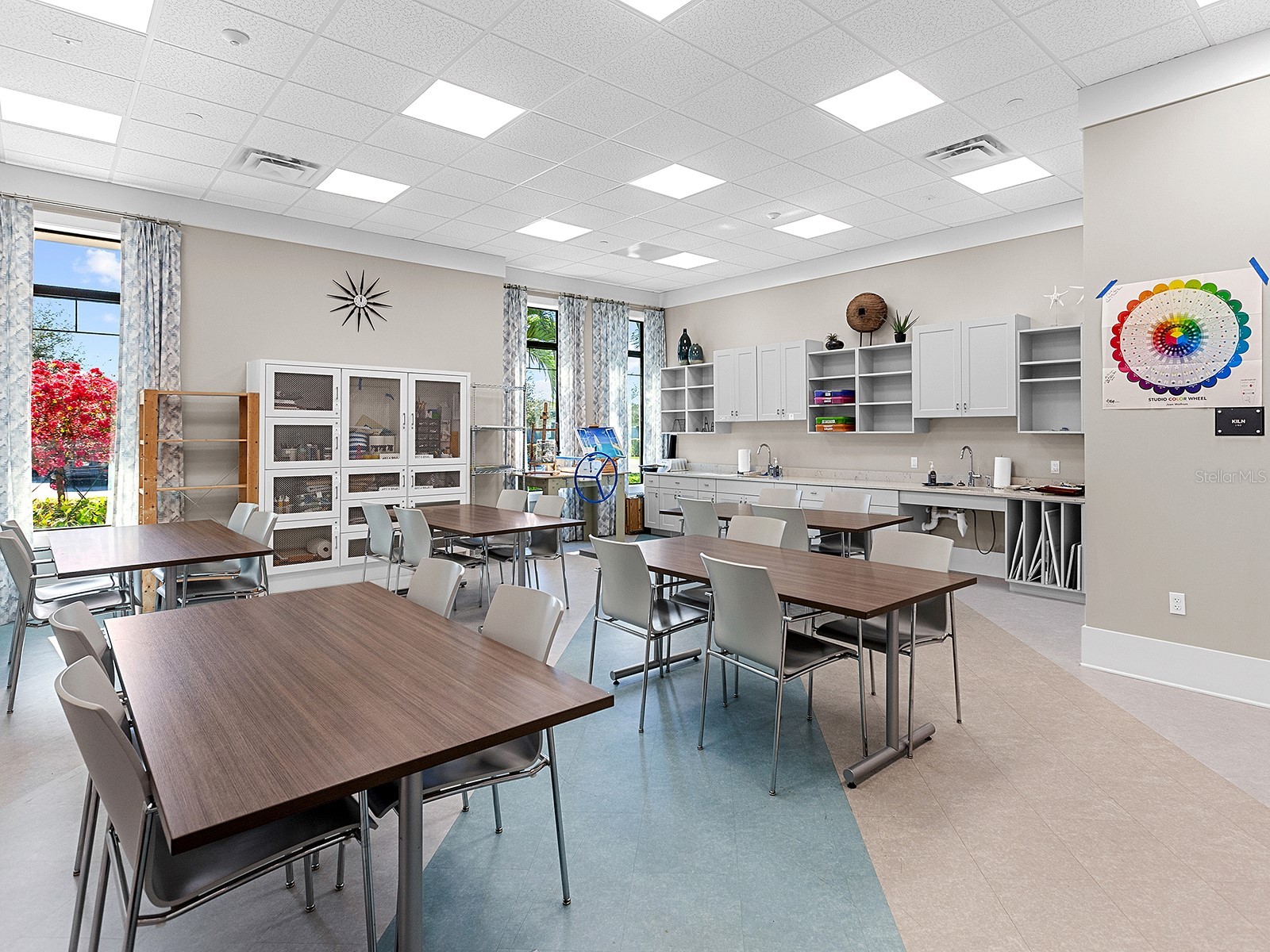 4927 Carova Way Lakewood Ranch FL 34211 A4665877 image57