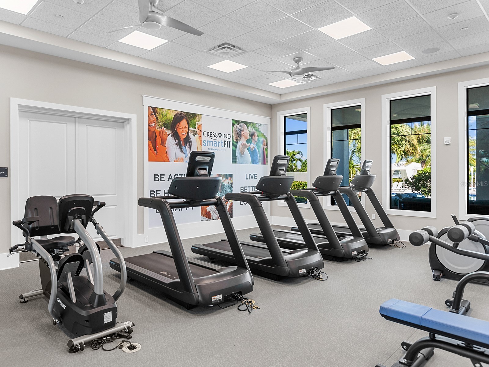 4927 Carova Way Lakewood Ranch FL 34211 A4665877 image58