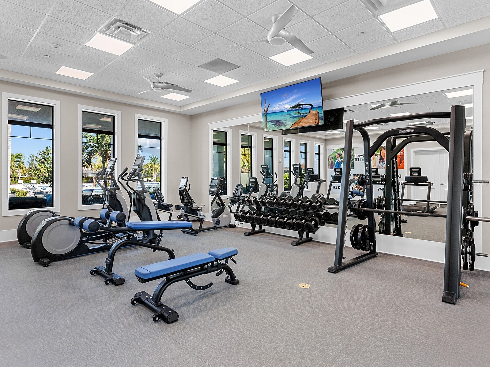 4927 Carova Way Lakewood Ranch FL 34211 A4665877 image59