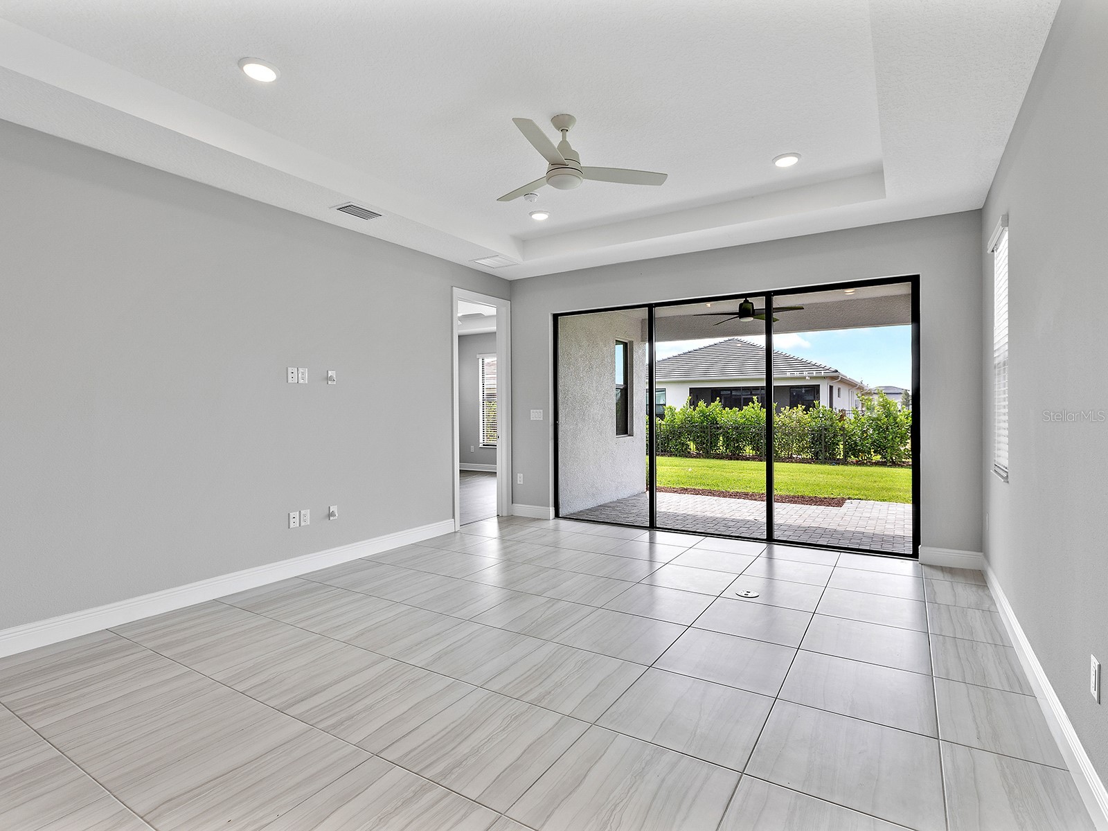 4927 Carova Way Lakewood Ranch FL 34211 A4665877 image6