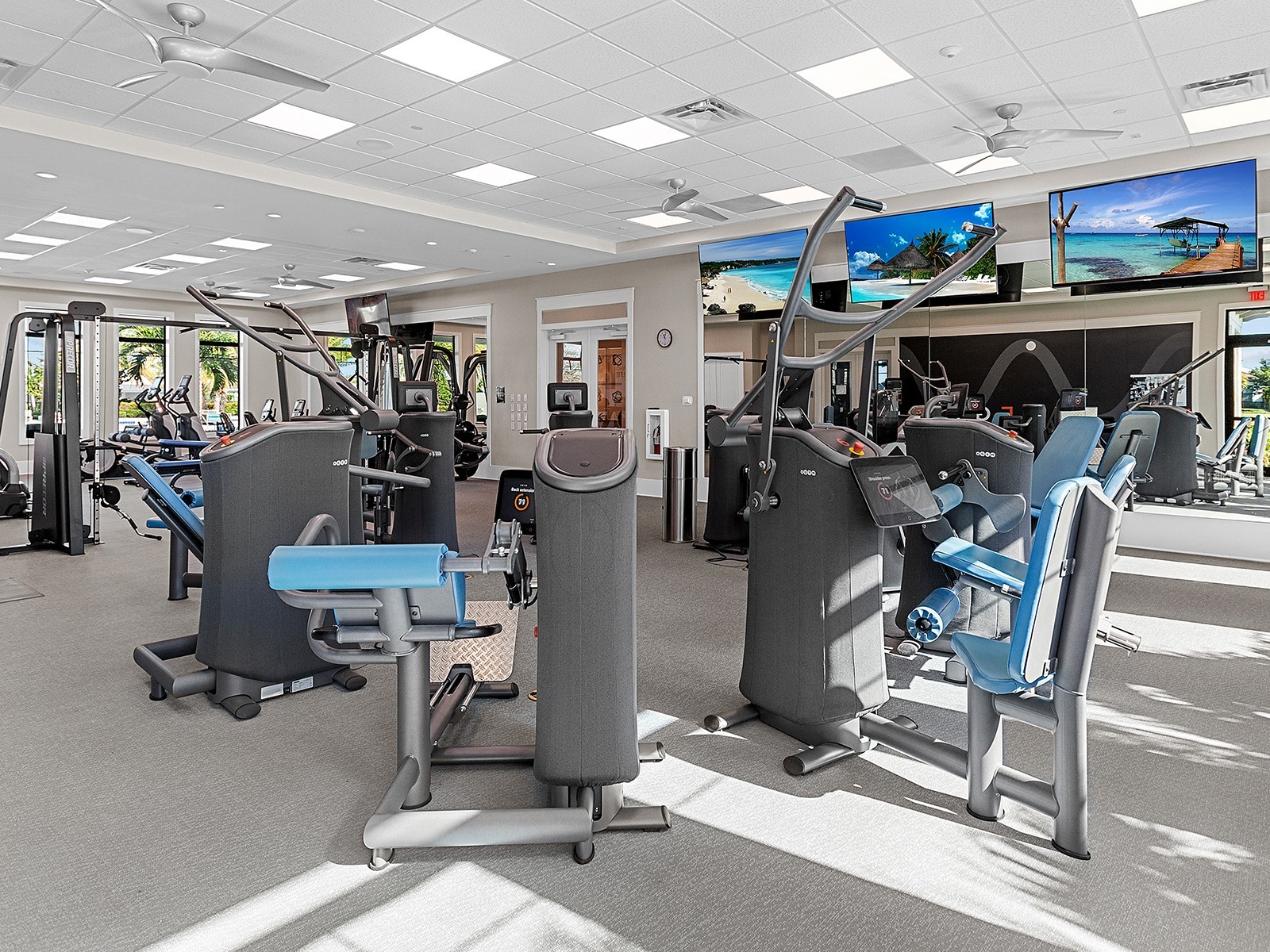 4927 Carova Way Lakewood Ranch FL 34211 A4665877 image60