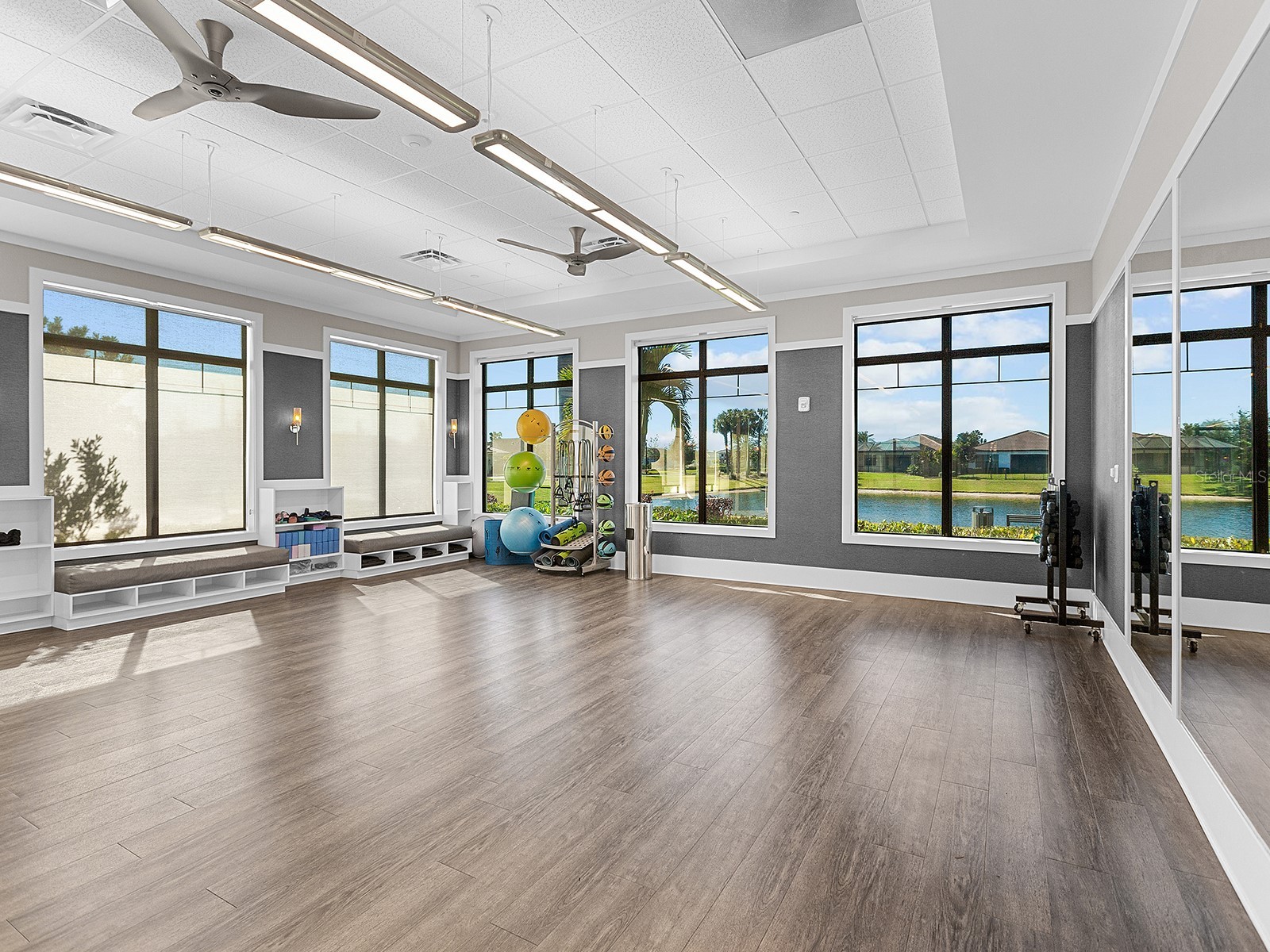 4927 Carova Way Lakewood Ranch FL 34211 A4665877 image61
