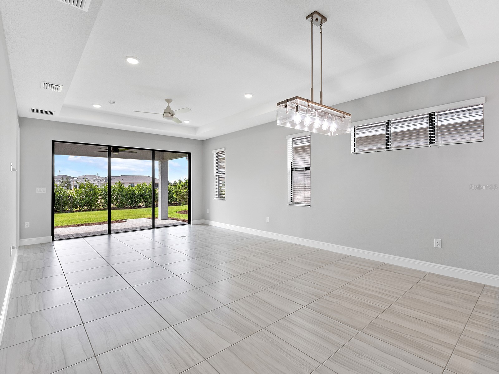 4927 Carova Way Lakewood Ranch FL 34211 A4665877 image9