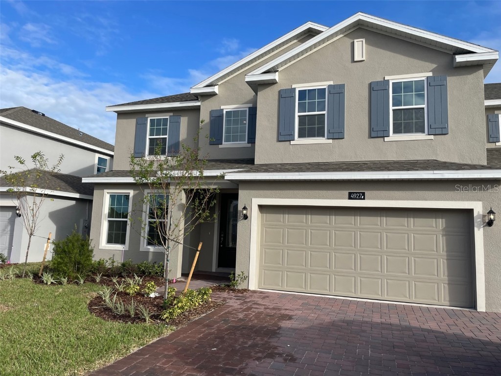 4927 Chase Court Saint Cloud FL 34772 J968197 image1