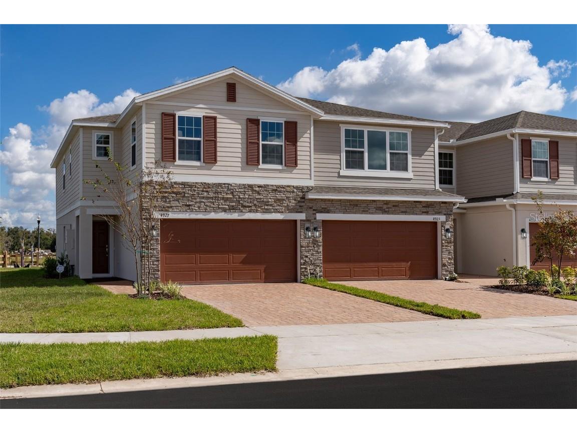 4927 Conifer Cone Drive Kissimmee FL 34746 O6287927 image1