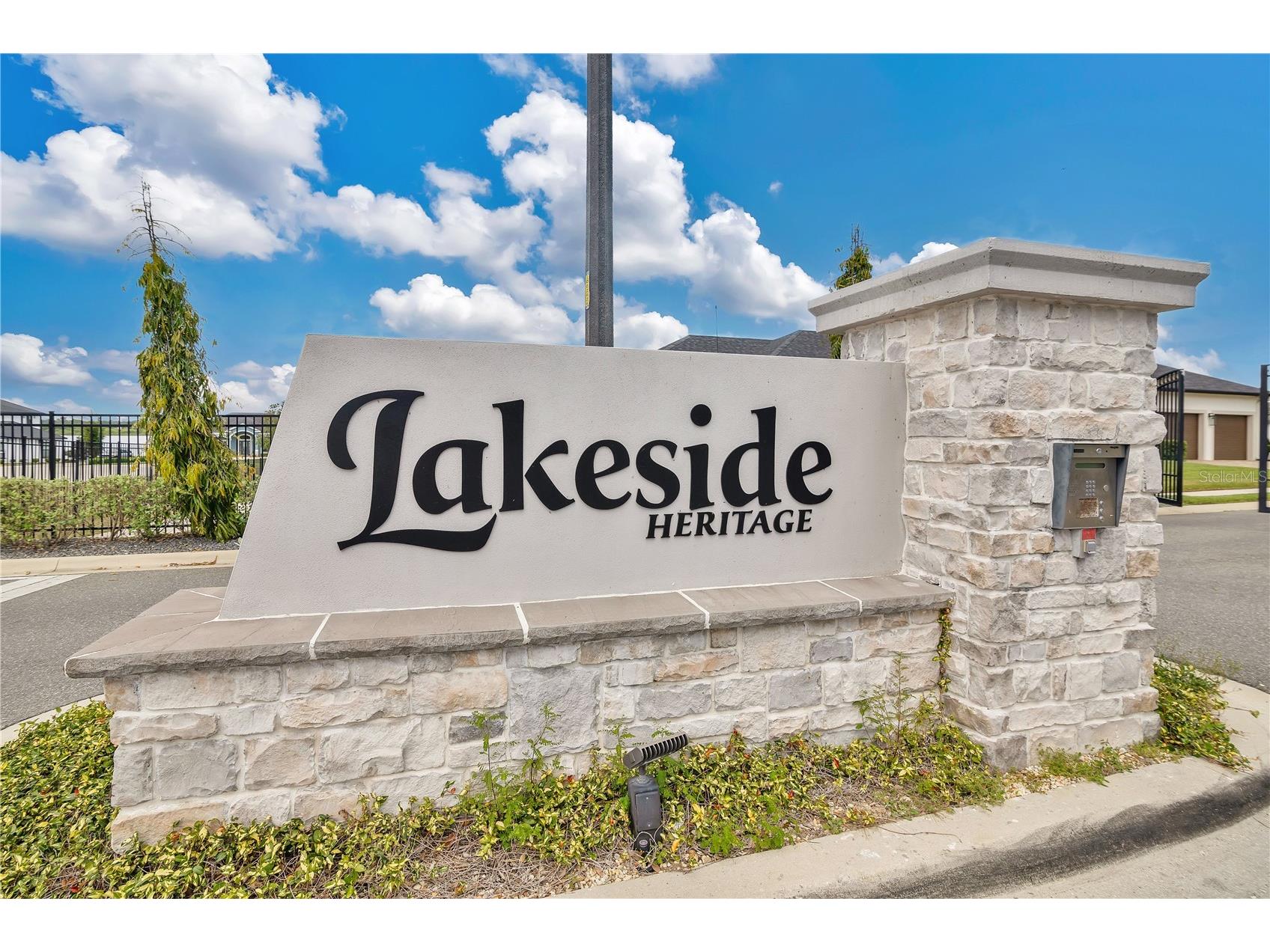 4927 Deckside Loop Lakeland FL 33812 L4952625 image1