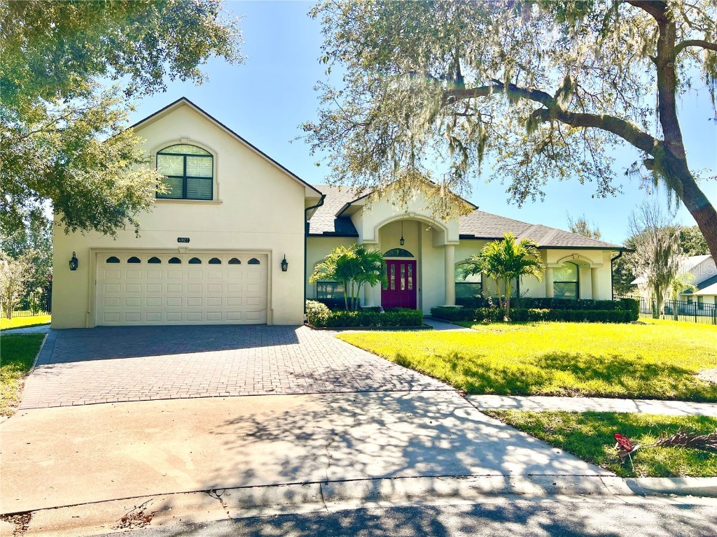 4927 Emilee Grace Lane Saint Cloud FL 34771 O6149139 image1