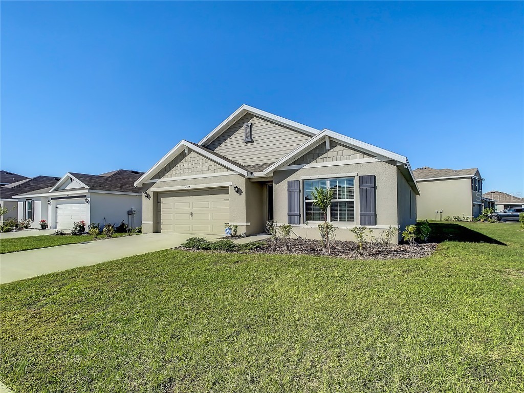 4927 Gray Owl Terrace Palmetto FL 34221 A4593070 image1