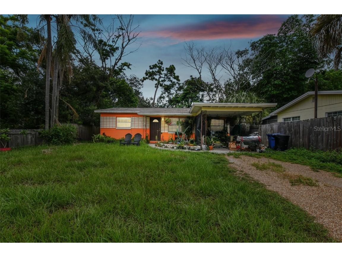 4927 Haines Road N Saint Petersburg FL 33714 U8209563 image1