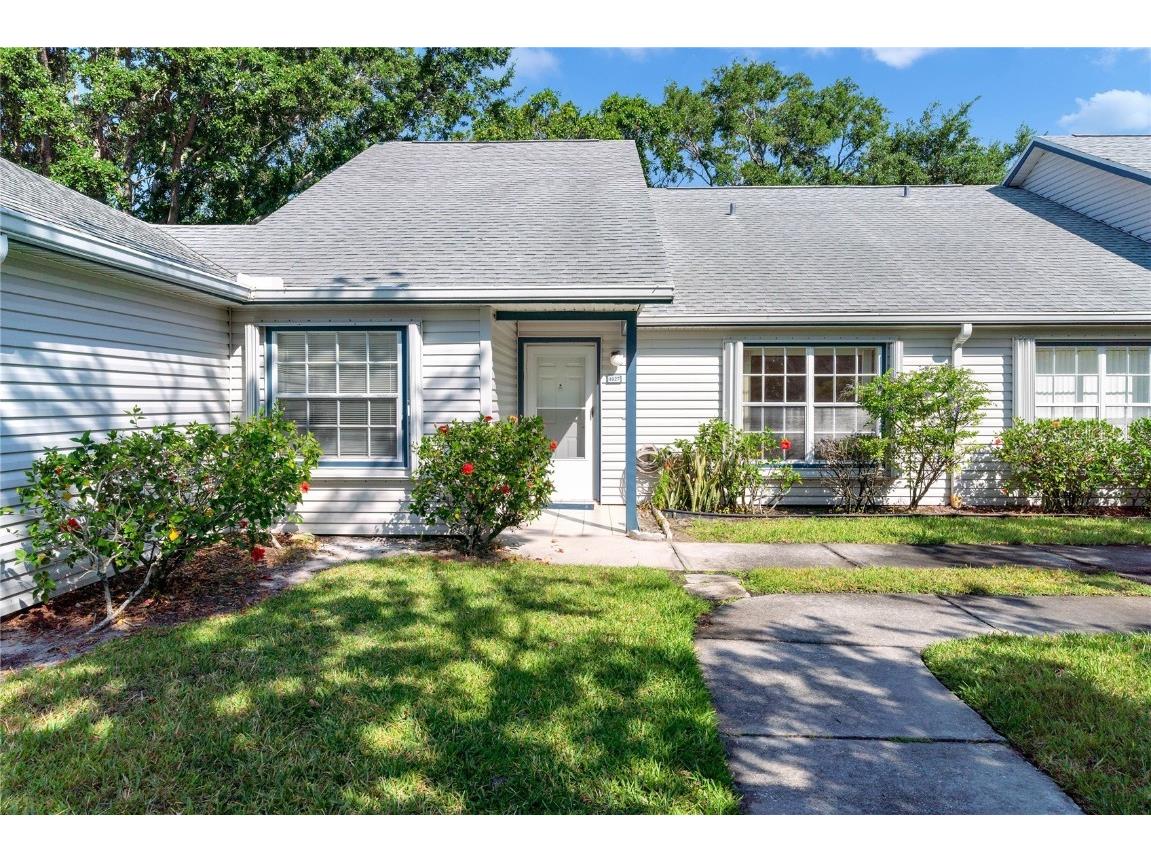 4927 Lake Waterford Way W #1-202 Melbourne FL 32901 O6307793 image1