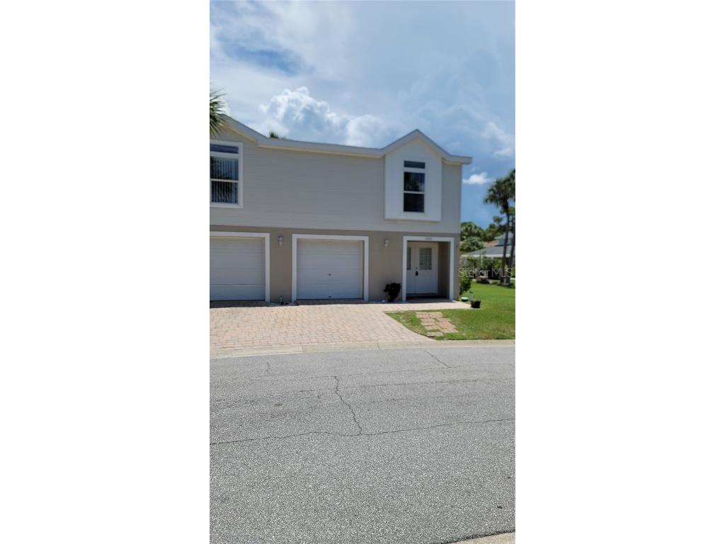 4927 Marina Palms Drive Port Richey FL 34668 T3545197 image1