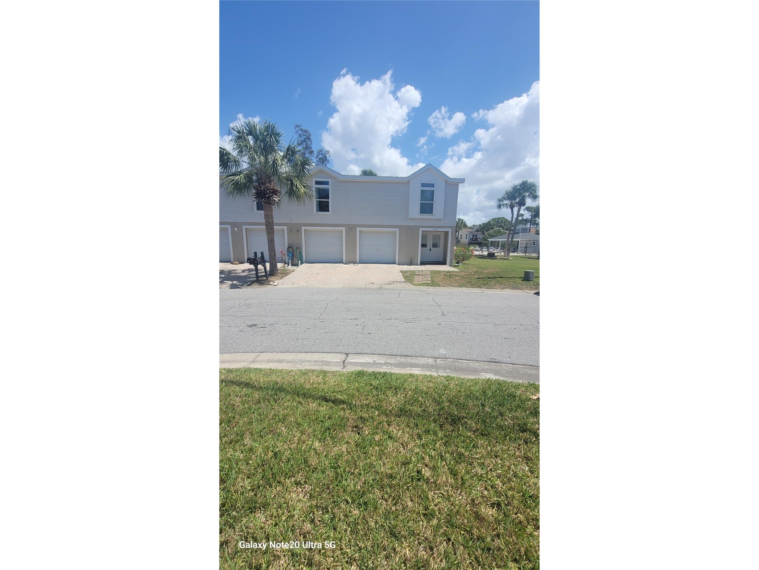 4927 Marina Palms Drive Port Richey FL 34668 TB8497216 image1