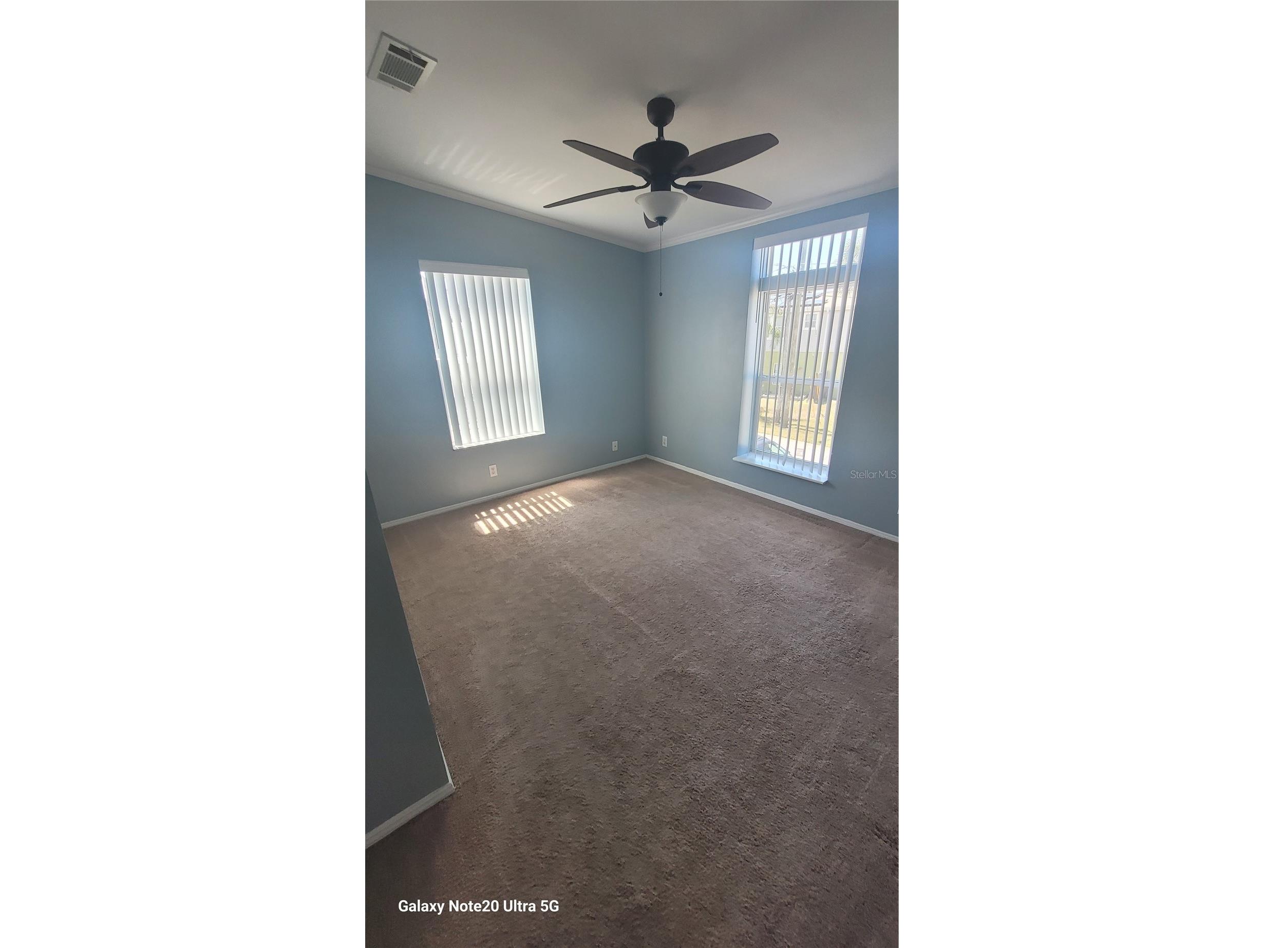4927 Marina Palms Drive Port Richey FL 34668 TB8497216 image10