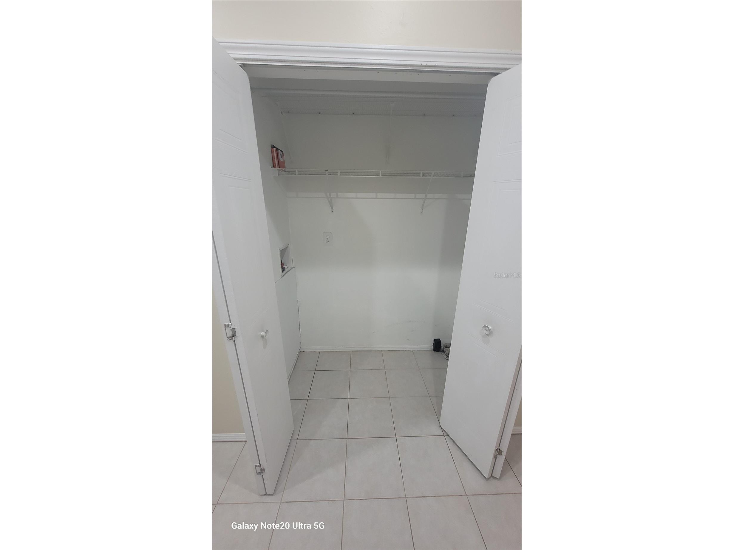 4927 Marina Palms Drive Port Richey FL 34668 TB8497216 image11