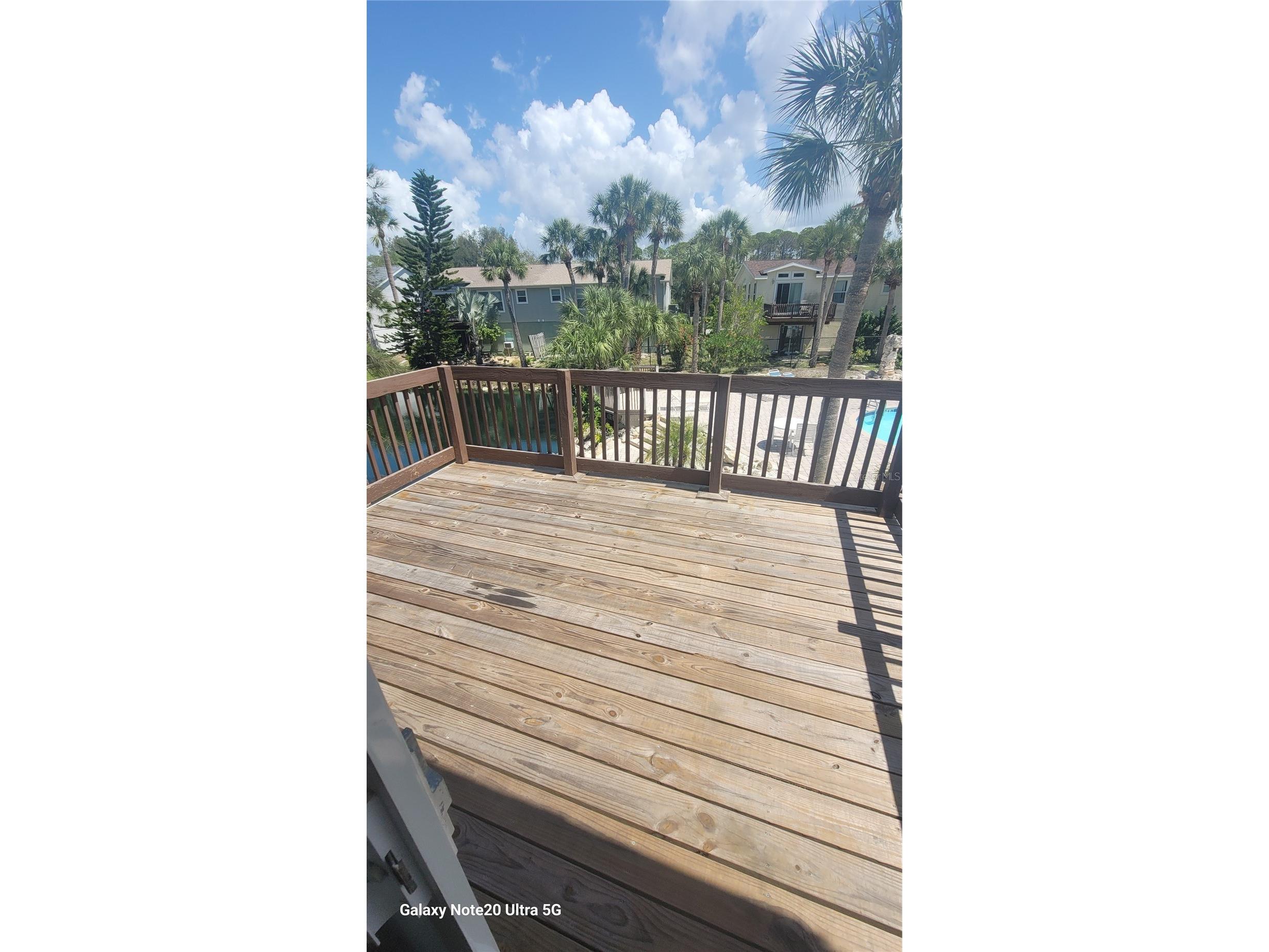 4927 Marina Palms Drive Port Richey FL 34668 TB8497216 image12