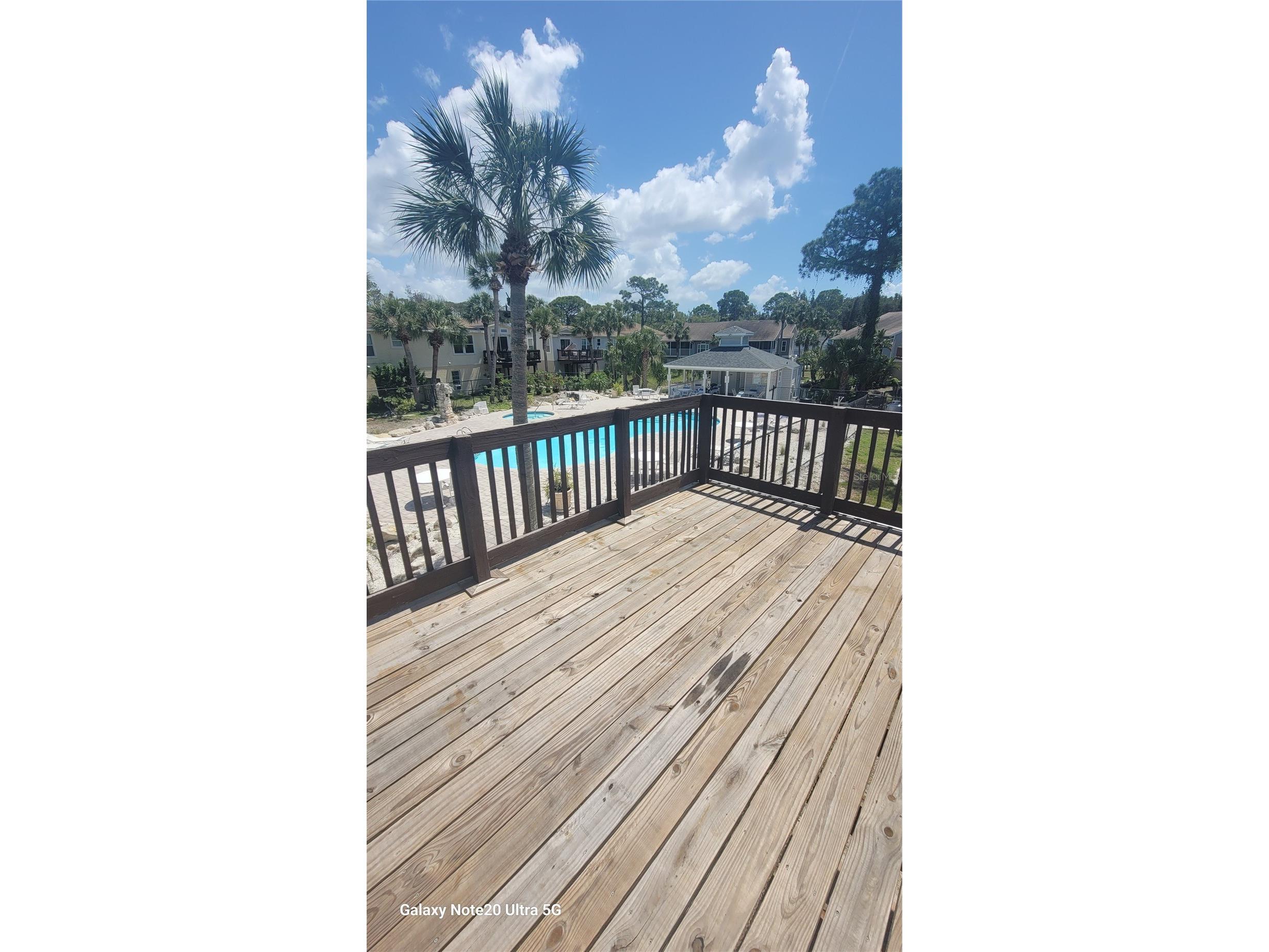 4927 Marina Palms Drive Port Richey FL 34668 TB8497216 image13