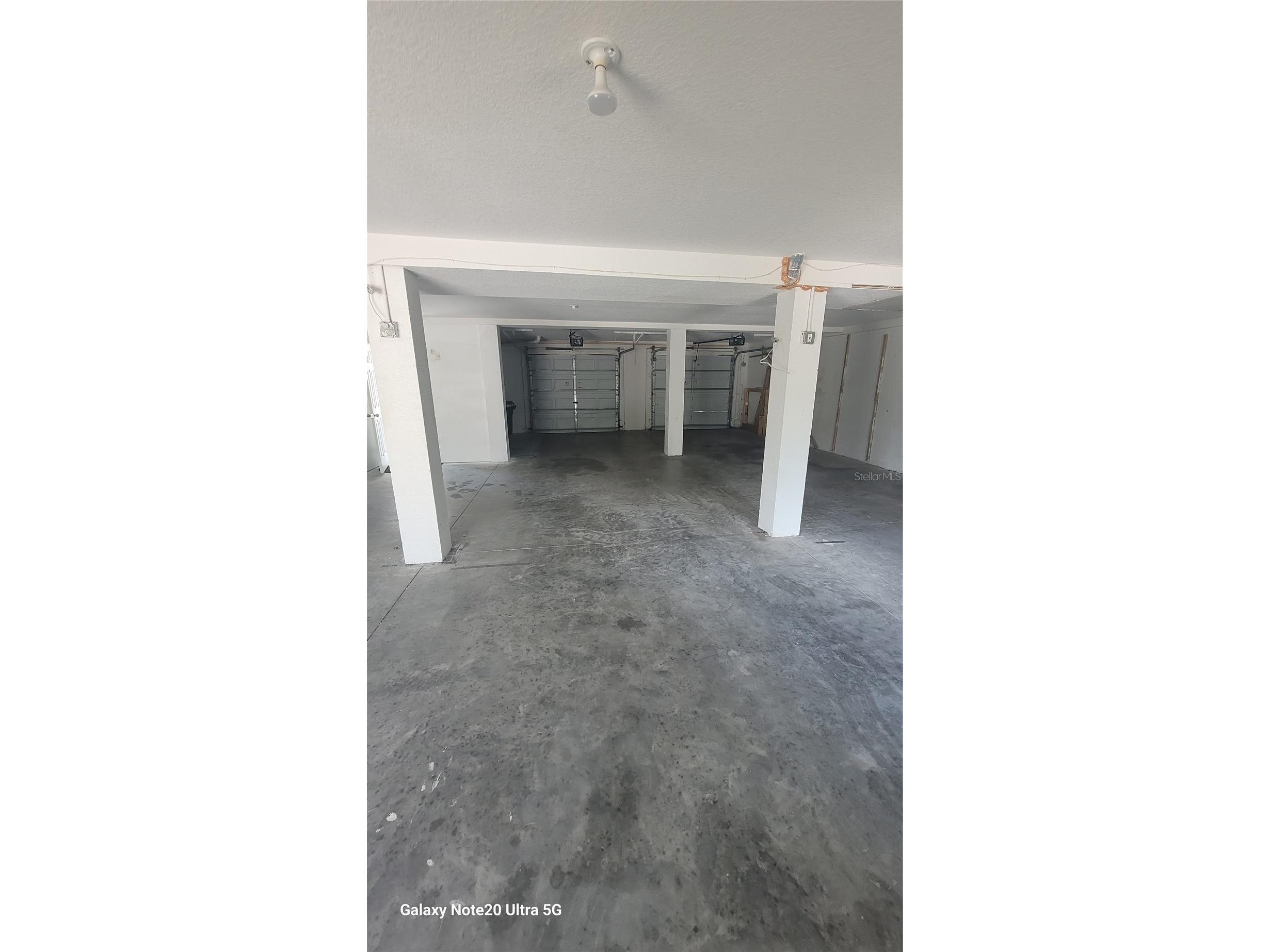 4927 Marina Palms Drive Port Richey FL 34668 TB8497216 image14