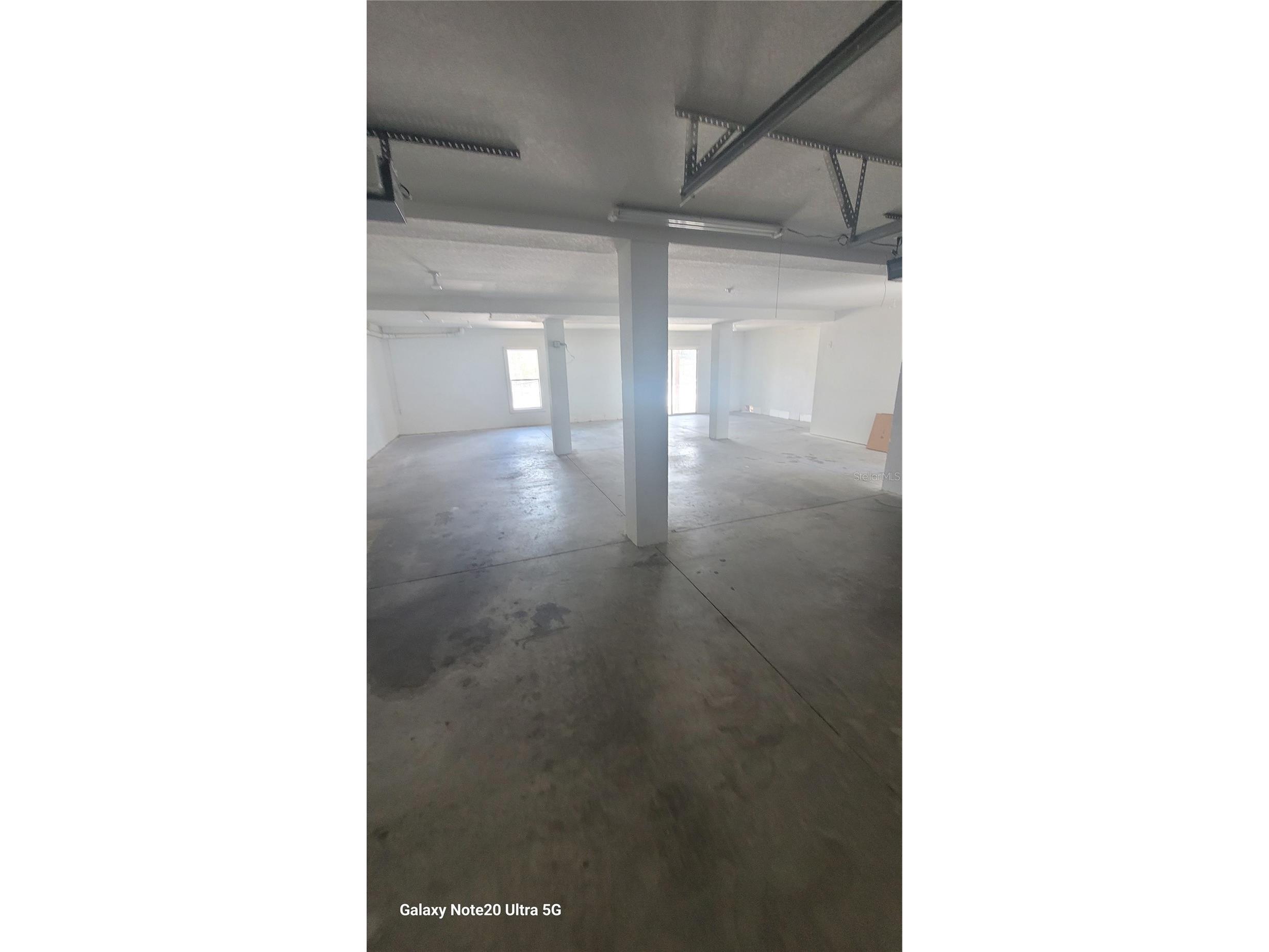 4927 Marina Palms Drive Port Richey FL 34668 TB8497216 image15