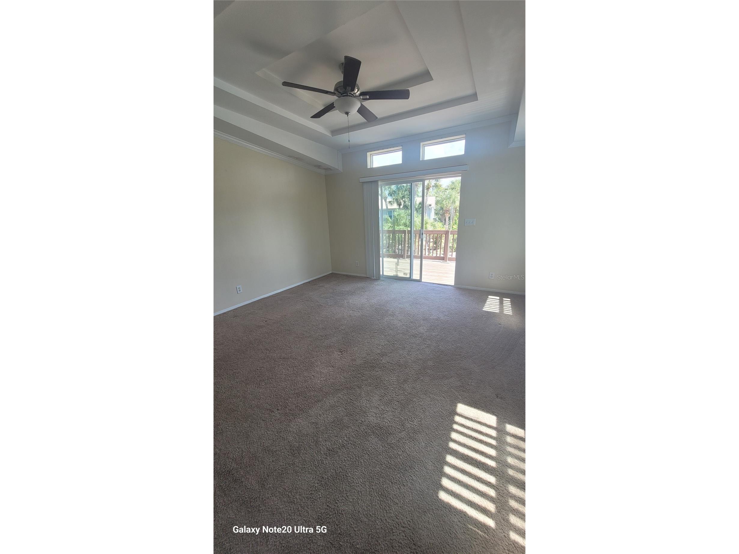 4927 Marina Palms Drive Port Richey FL 34668 TB8497216 image2