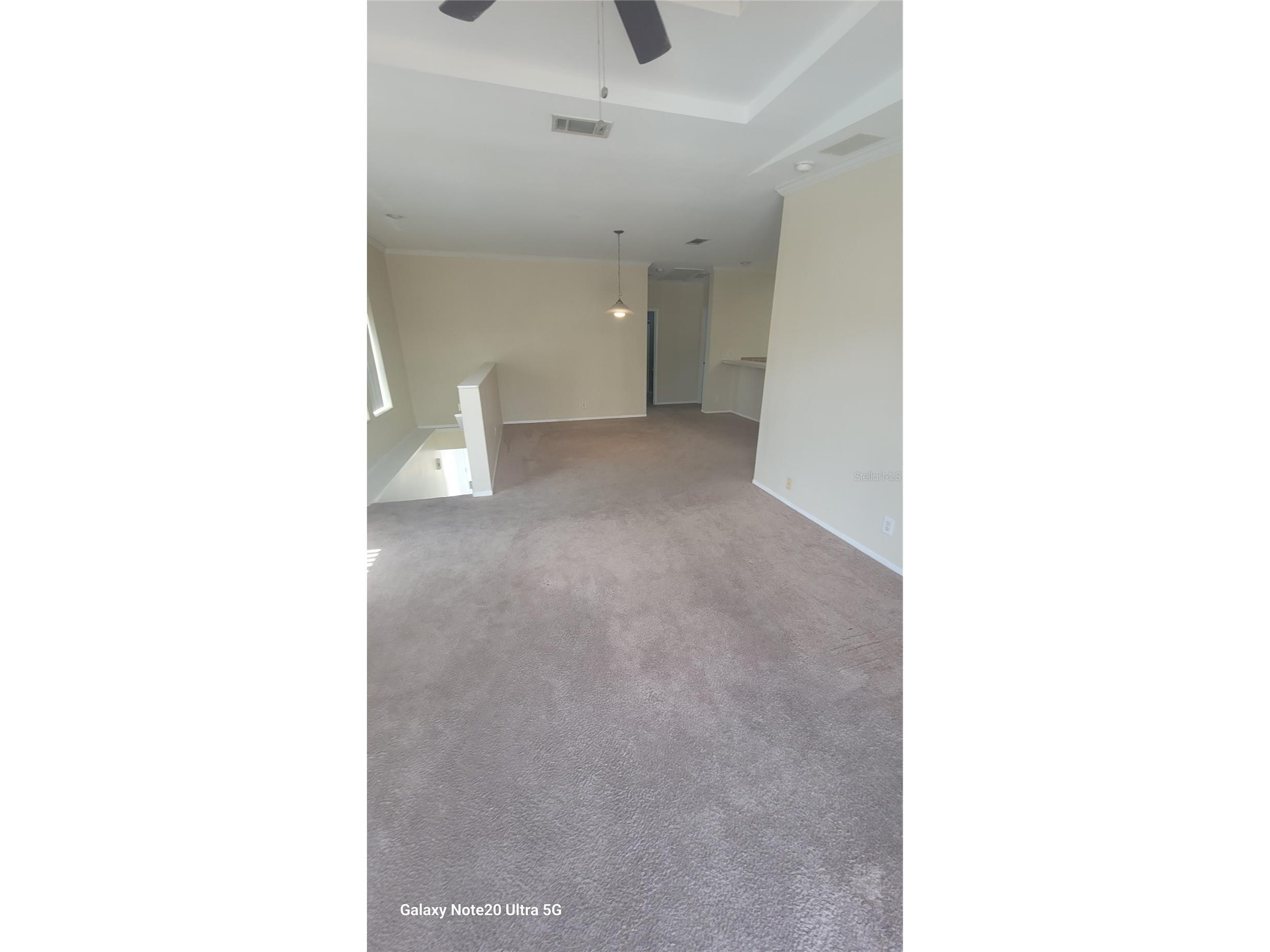 4927 Marina Palms Drive Port Richey FL 34668 TB8497216 image3