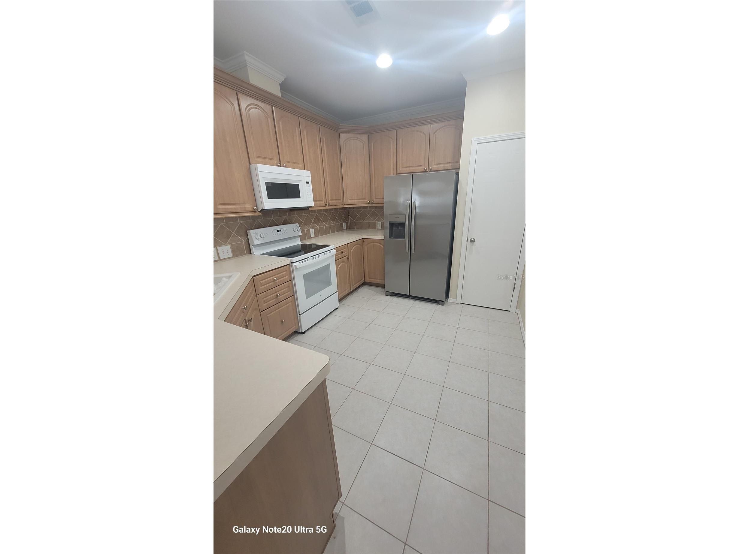 4927 Marina Palms Drive Port Richey FL 34668 TB8497216 image4