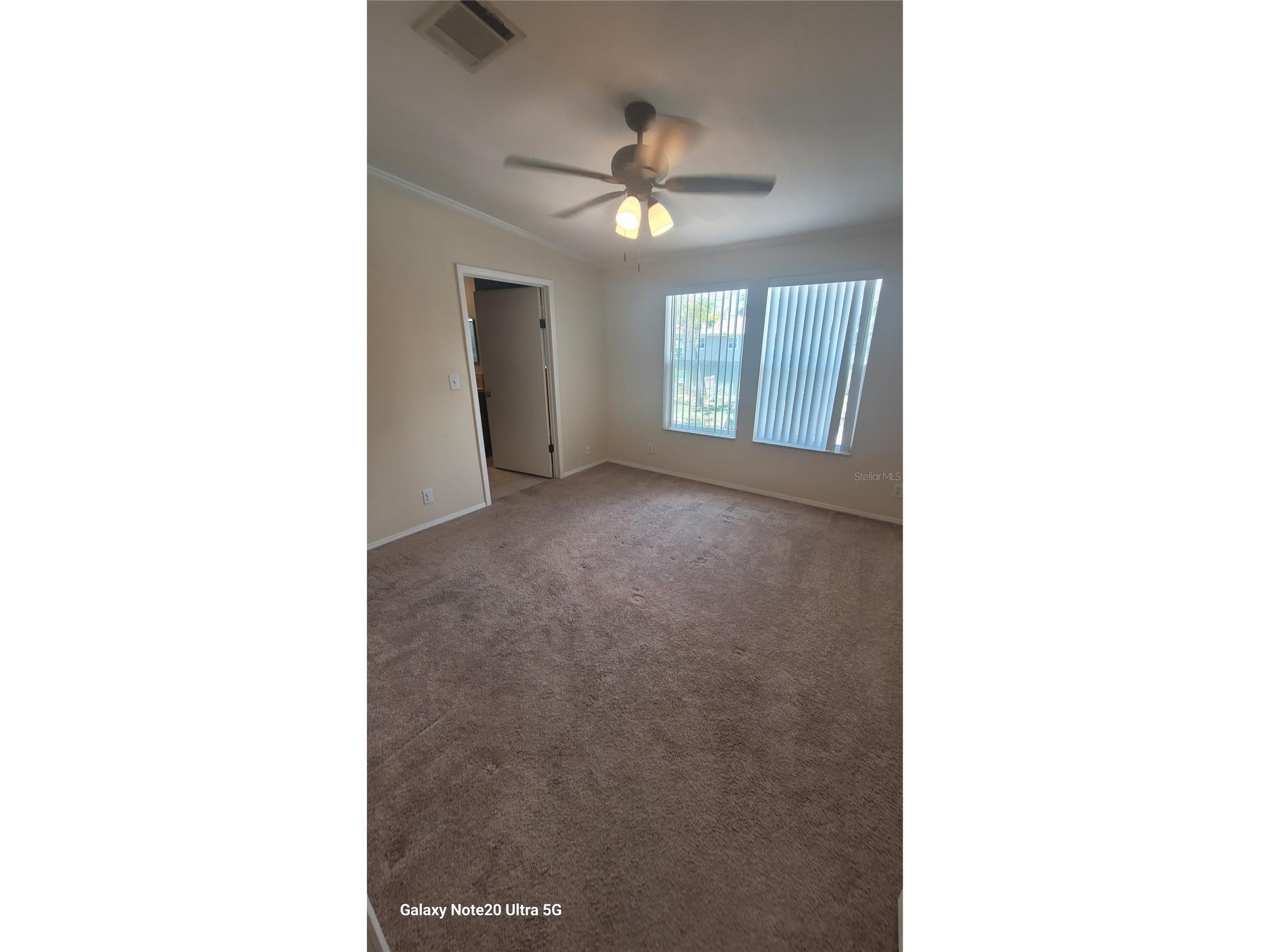 4927 Marina Palms Drive Port Richey FL 34668 TB8497216 image6