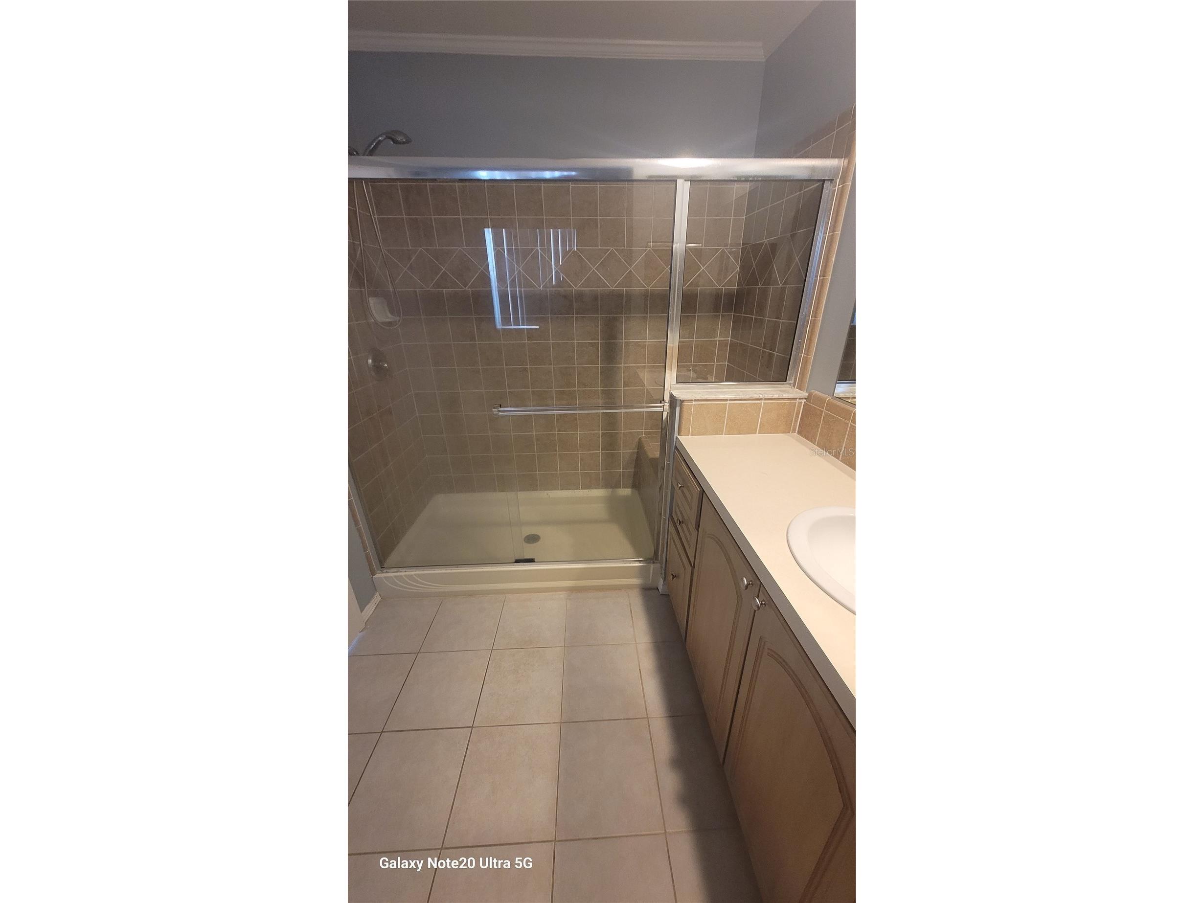 4927 Marina Palms Drive Port Richey FL 34668 TB8497216 image7