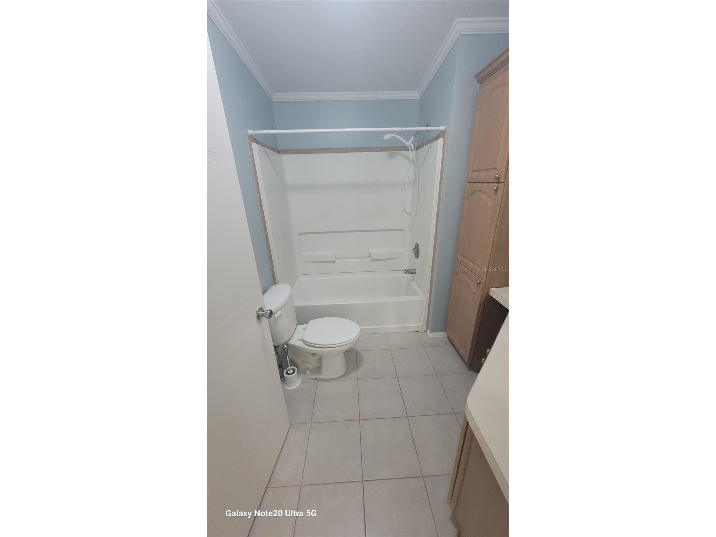 4927 Marina Palms Drive Port Richey FL 34668 TB8497216 image8