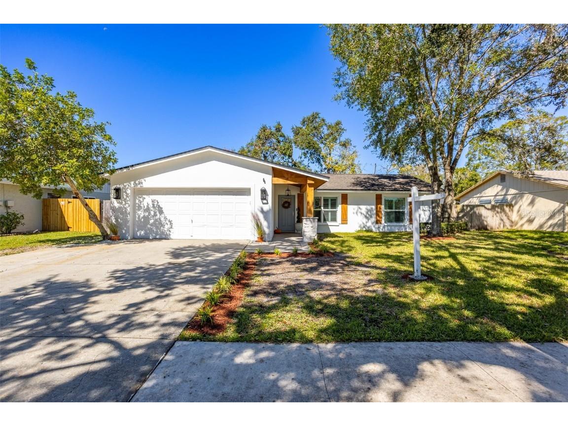 4927 Pennsbury Drive Tampa FL 33624 TB8315355 image1