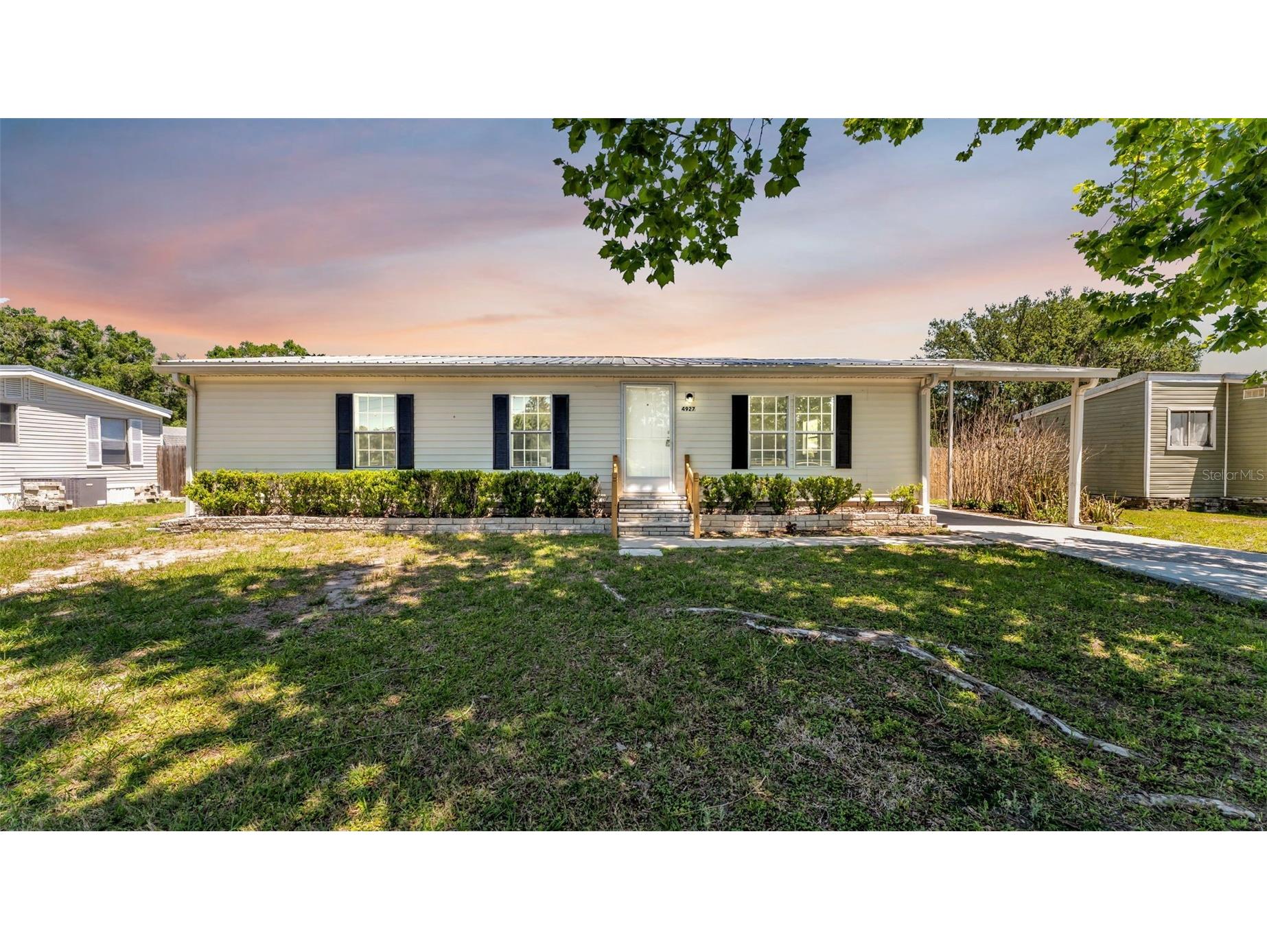 4927 Rollinglen Loop W Lakeland FL 33810 L4961060 image1