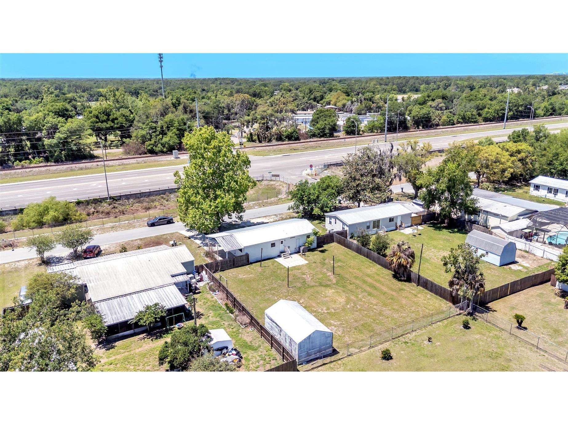 4927 Rollinglen Loop W Lakeland FL 33810 L4961060 image10