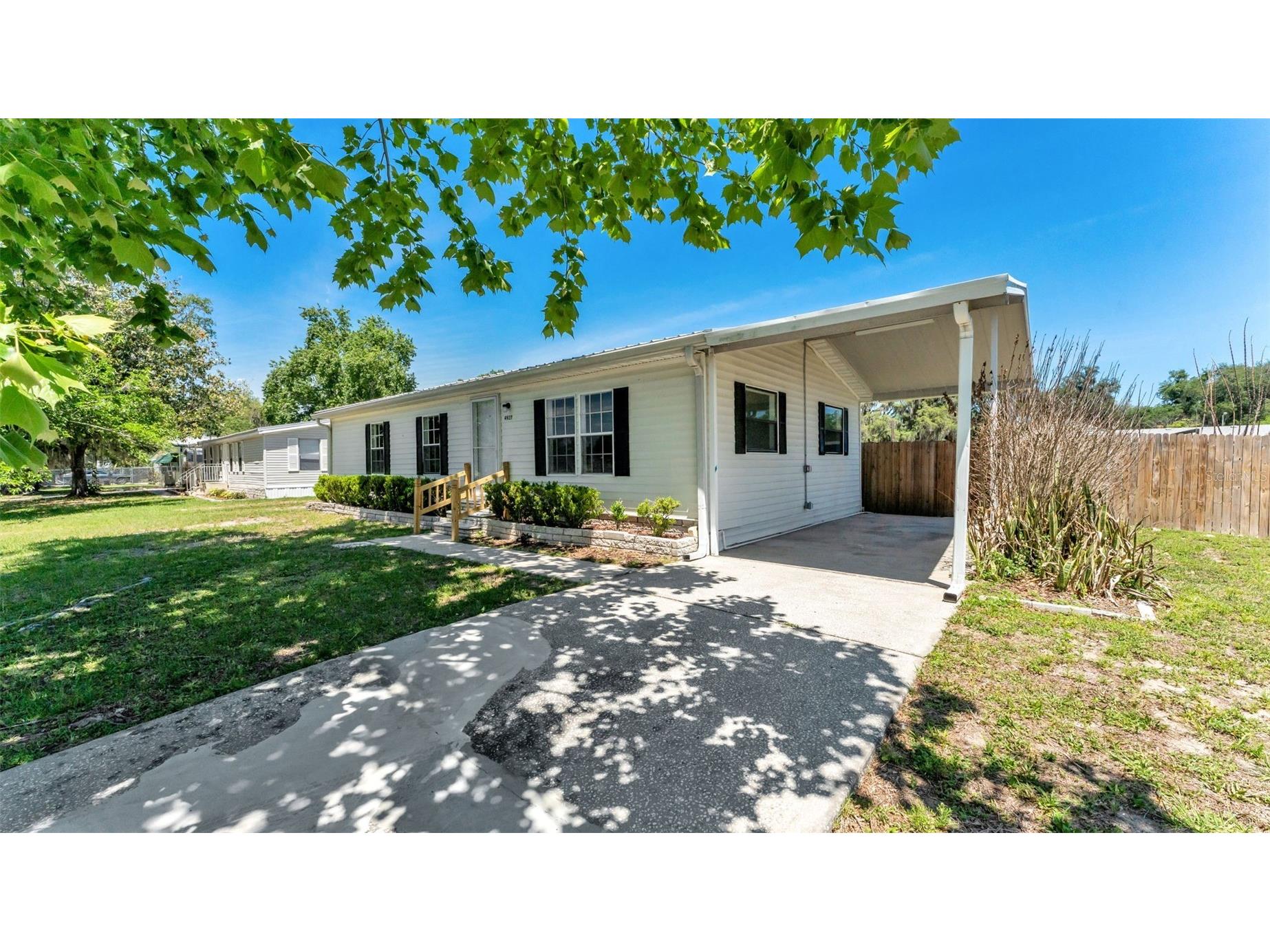 4927 Rollinglen Loop W Lakeland FL 33810 L4961060 image12