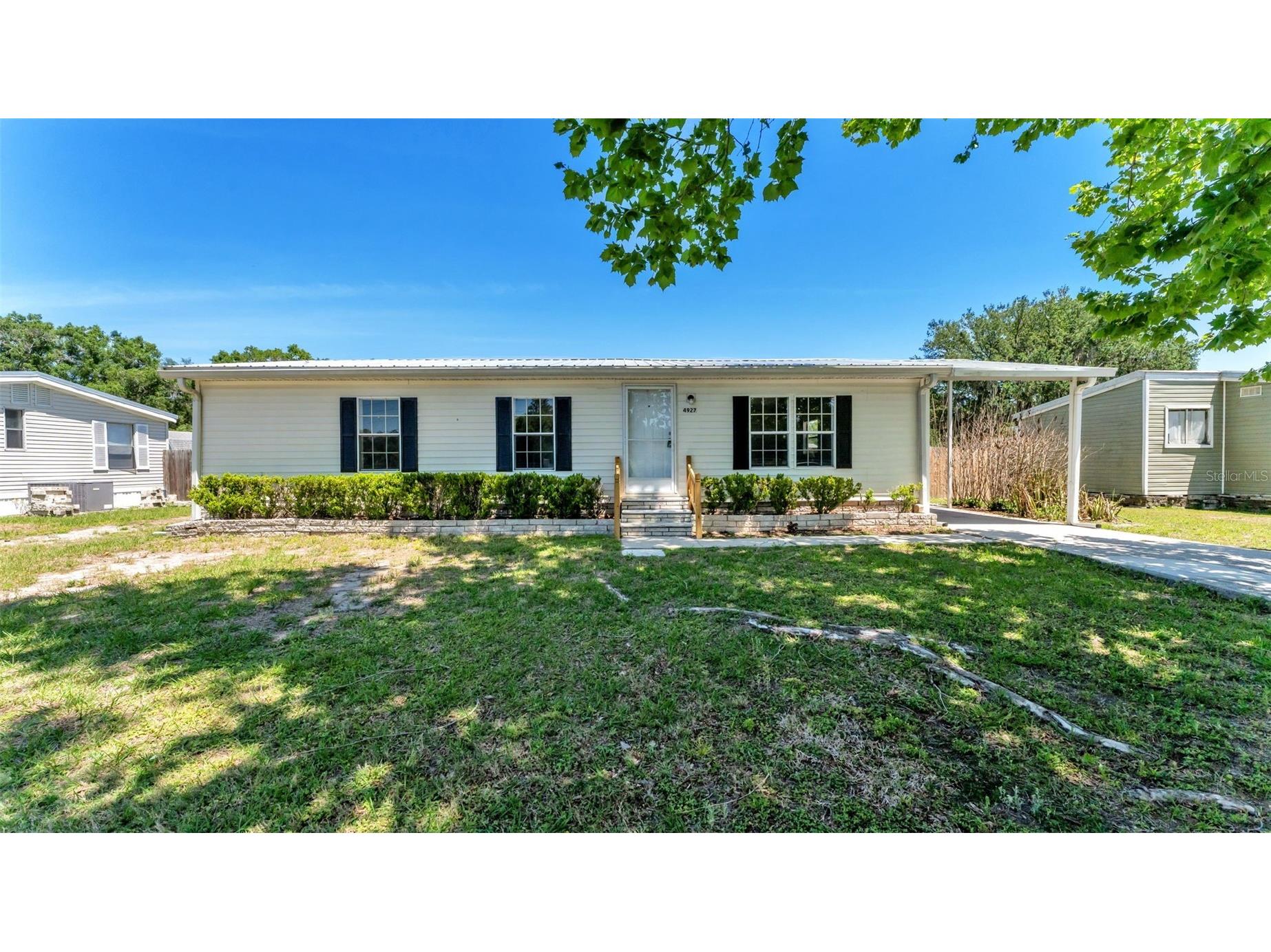 4927 Rollinglen Loop W Lakeland FL 33810 L4961060 image13