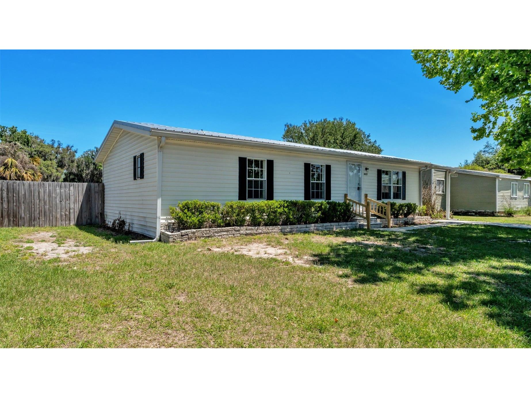 4927 Rollinglen Loop W Lakeland FL 33810 L4961060 image14