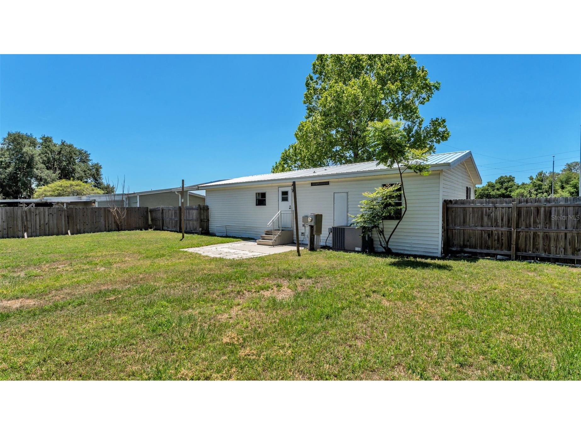 4927 Rollinglen Loop W Lakeland FL 33810 L4961060 image15