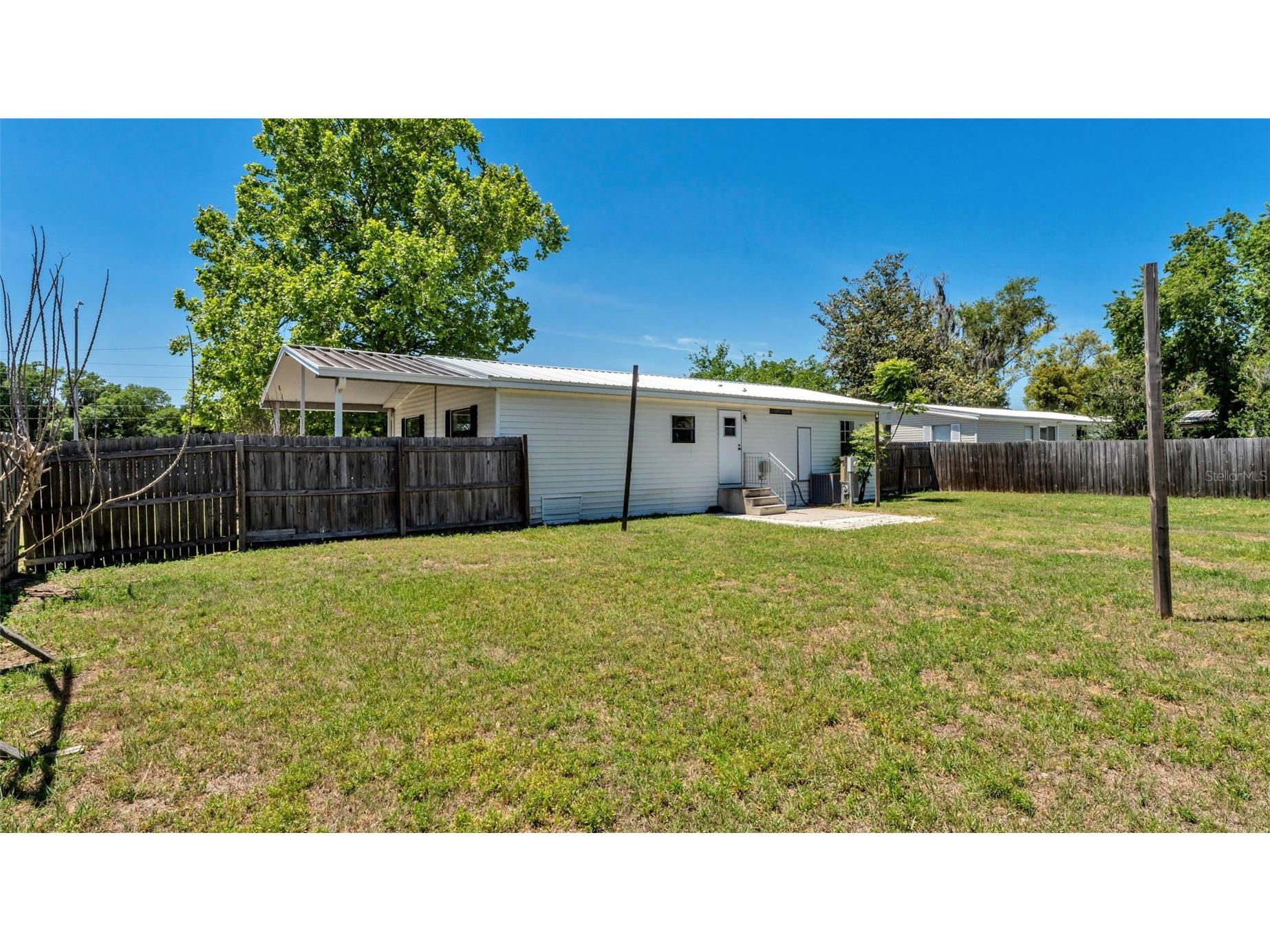 4927 Rollinglen Loop W Lakeland FL 33810 L4961060 image16