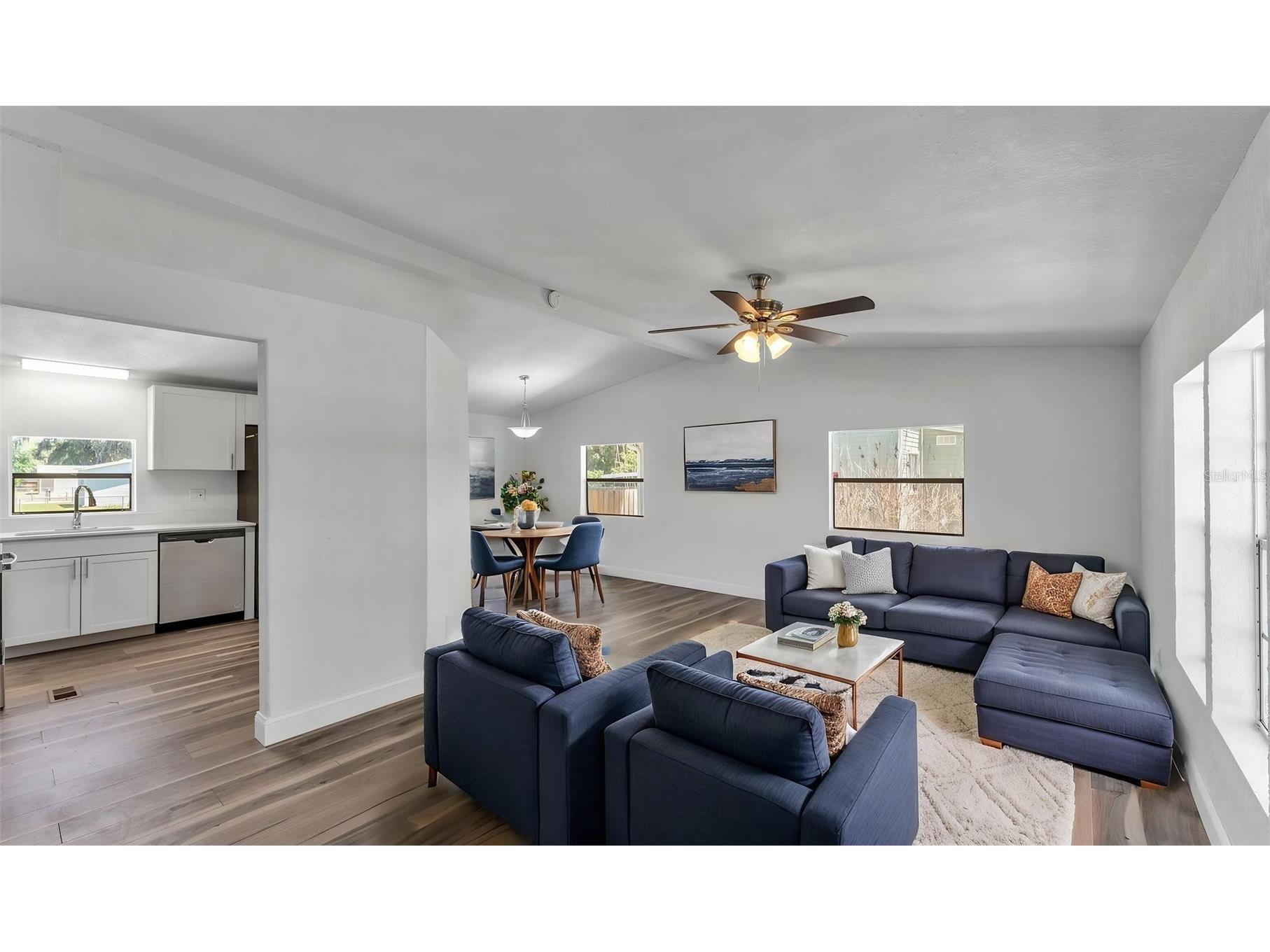 4927 Rollinglen Loop W Lakeland FL 33810 L4961060 image3