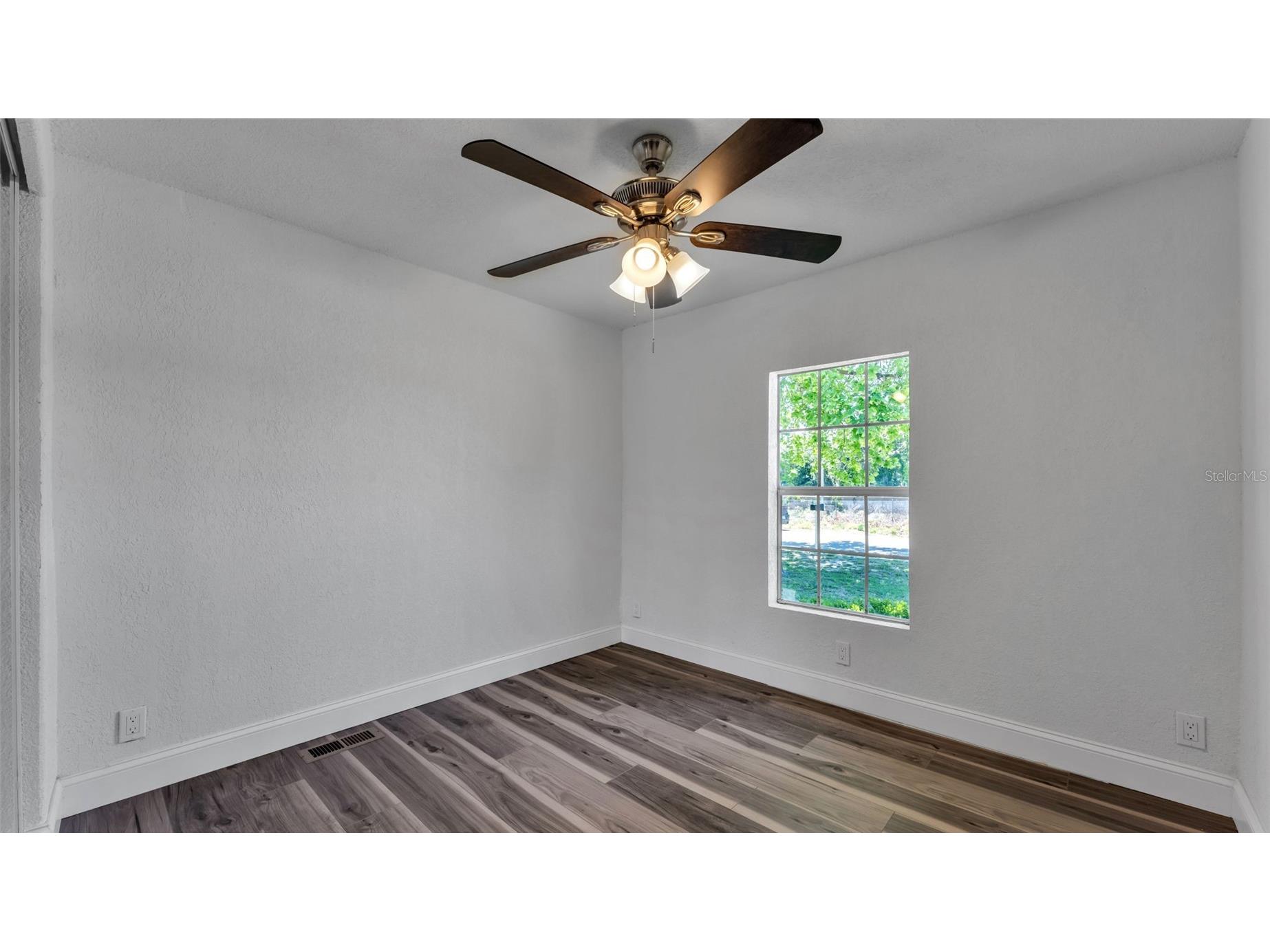 4927 Rollinglen Loop W Lakeland FL 33810 L4961060 image6