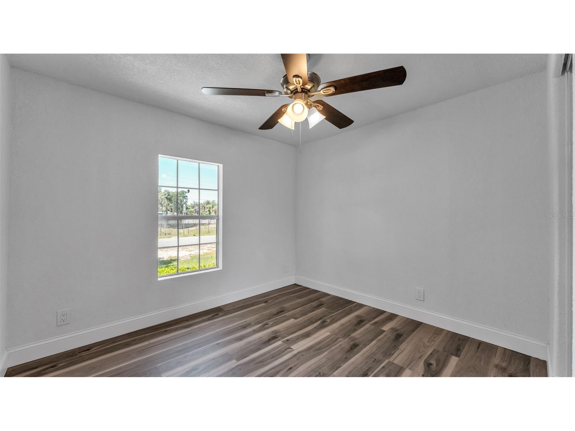 4927 Rollinglen Loop W Lakeland FL 33810 L4961060 image8