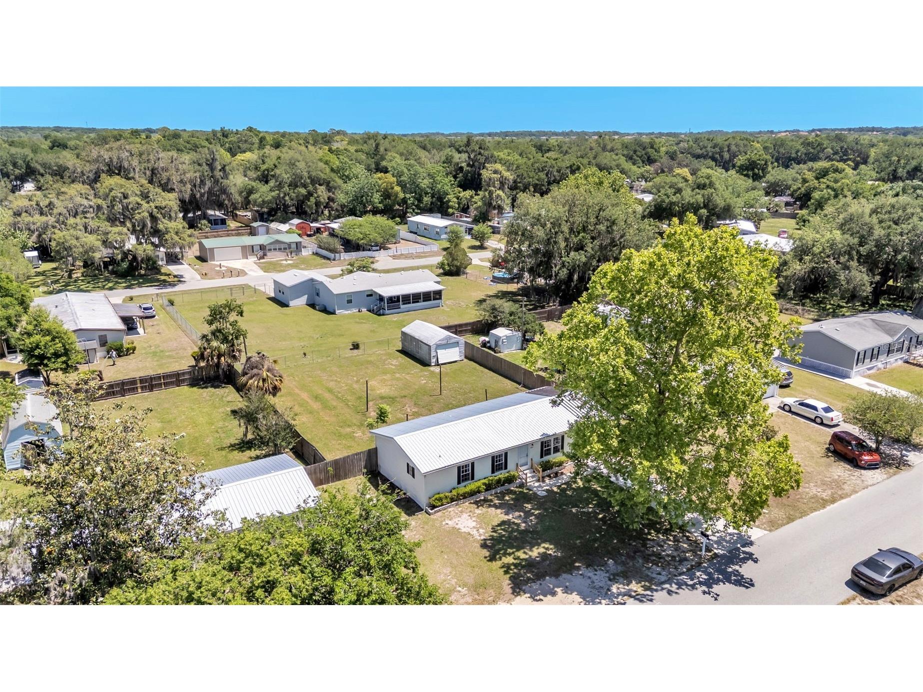 4927 Rollinglen Loop W Lakeland FL 33810 L4961060 image9