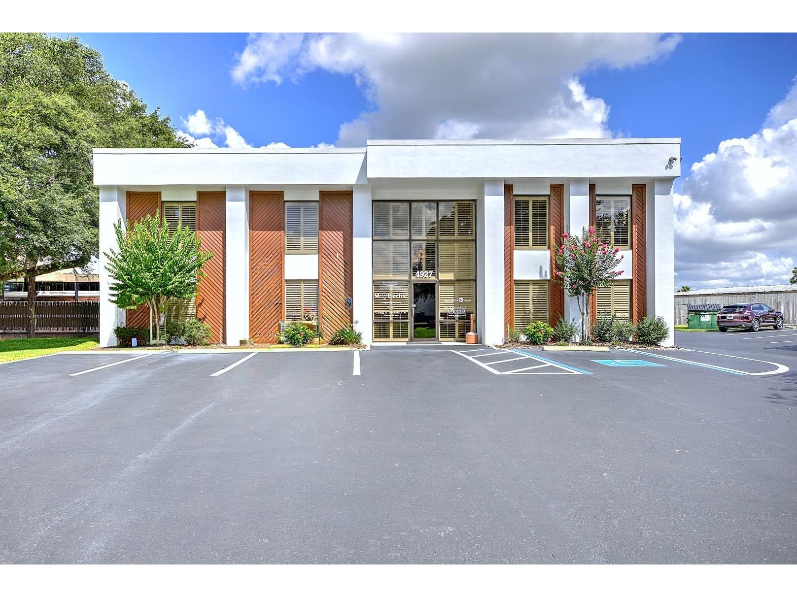 4927 Southfork Drive Lakeland FL 33813 L4962228 image1