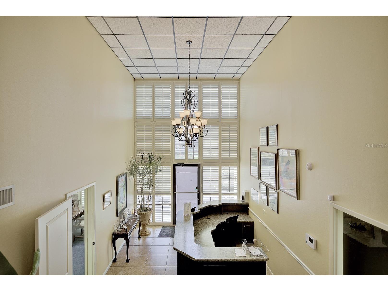 4927 Southfork Drive Lakeland FL 33813 L4962228 image10
