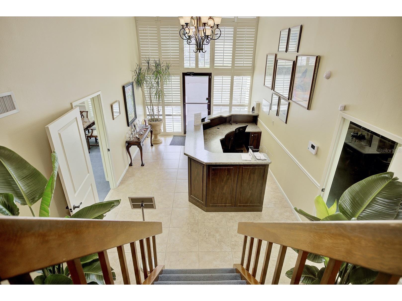 4927 Southfork Drive Lakeland FL 33813 L4962228 image11