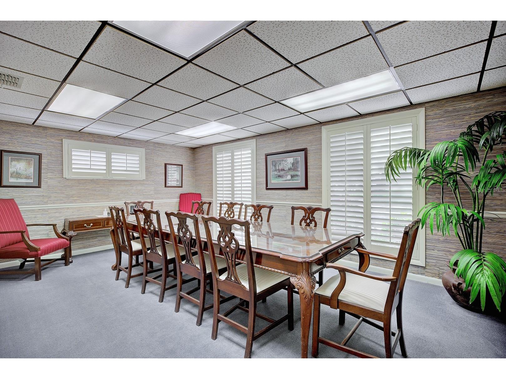 4927 Southfork Drive Lakeland FL 33813 L4962228 image12